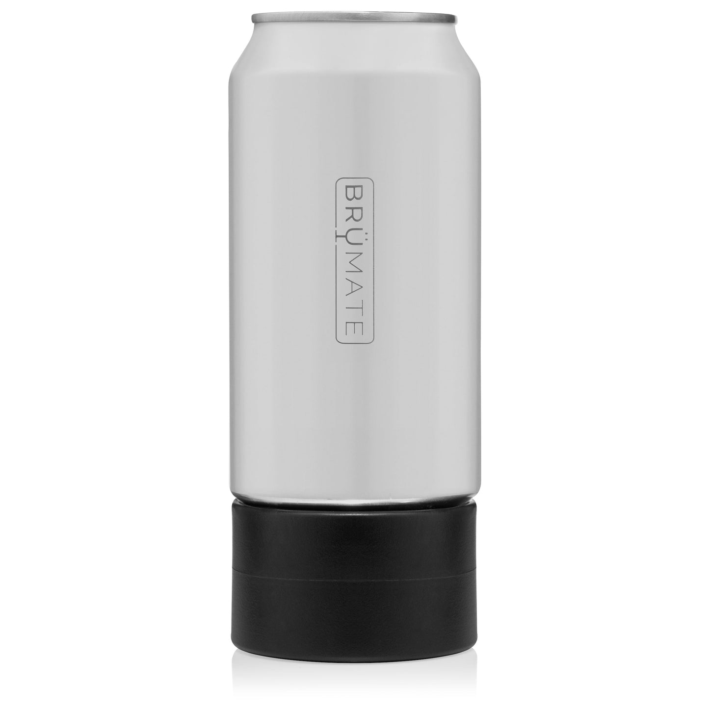 hopsulator-trio-arctic-adapter-black-s6 77-Hero.jpg