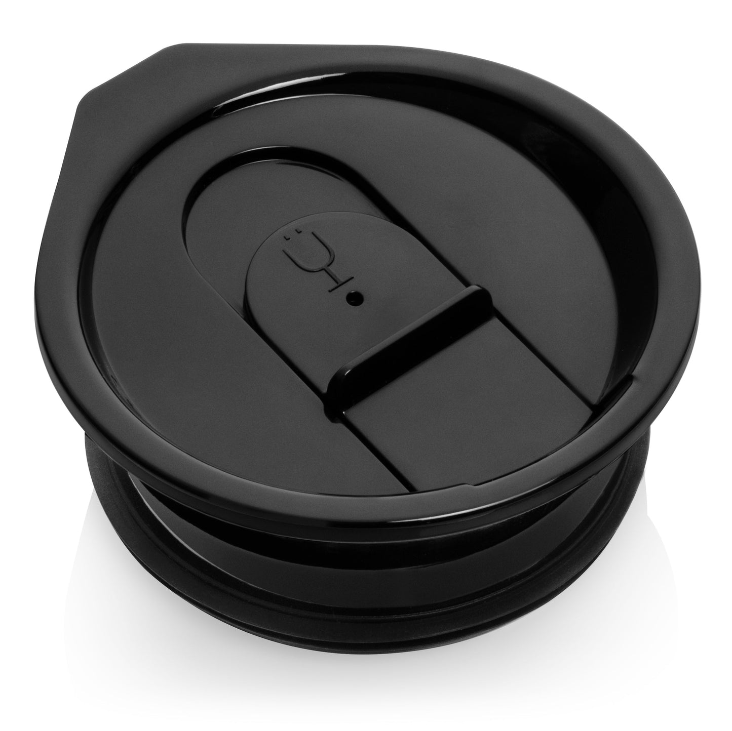hopsulator-slim-tumbler-lids-clear-black-and-purple-f9 79-Hero_50305aca-6267-45f2-90a7-2465862cc190.jpg