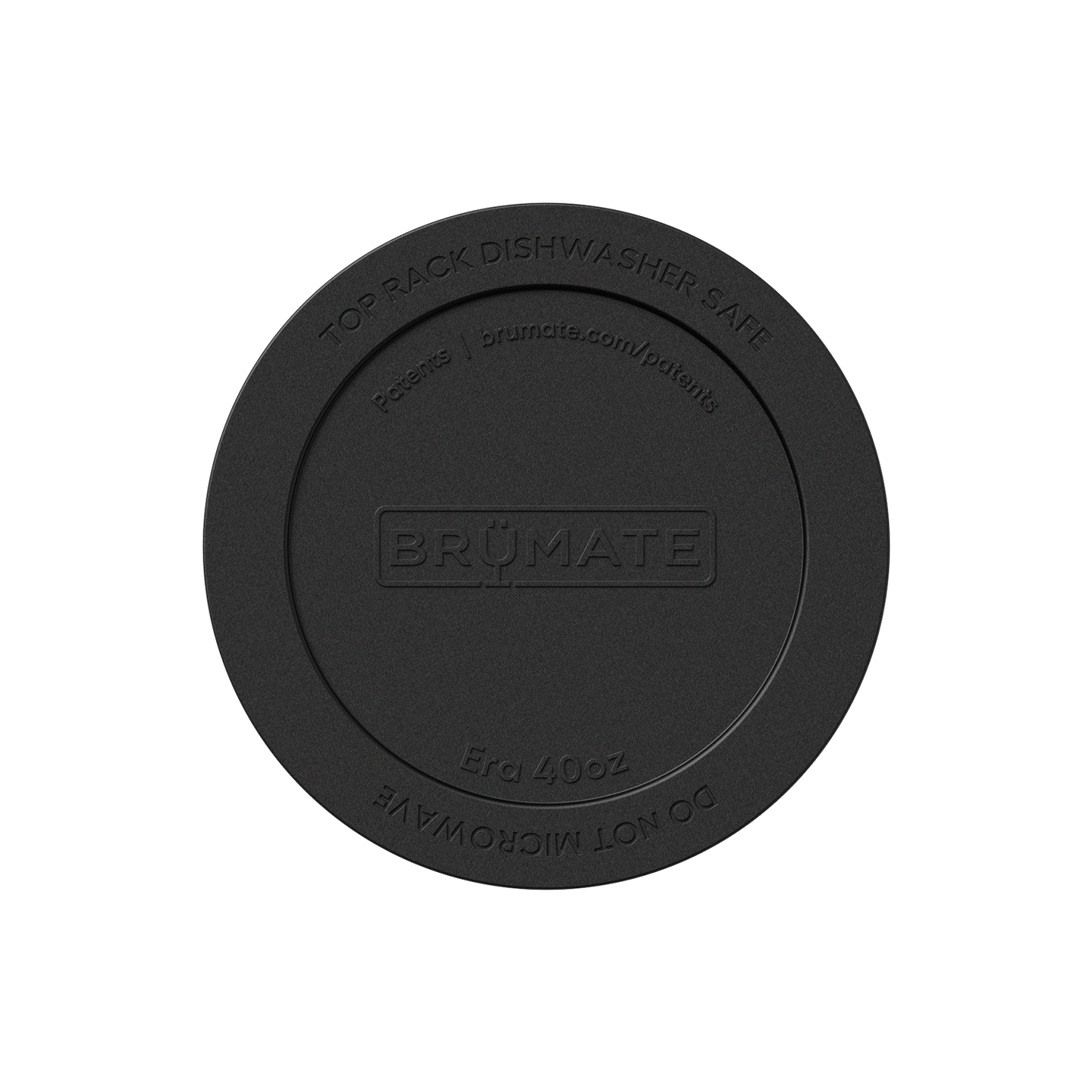 era-replacement-bottom-pad-40oz-j6 Bottom-Pad-Era-40oz.png