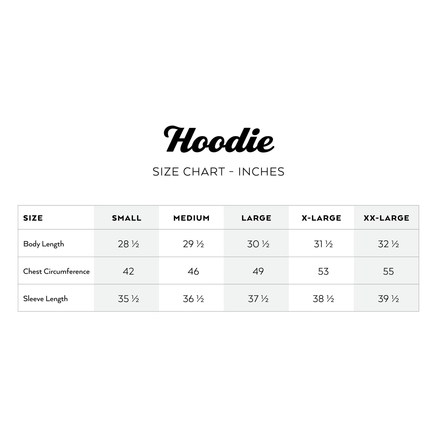 hoodie-white-d1 BruMate-Apparel_SizingChart-Hoodie_b8056a02-b70f-4695-a6d0-9bb69eee58ba.jpg
