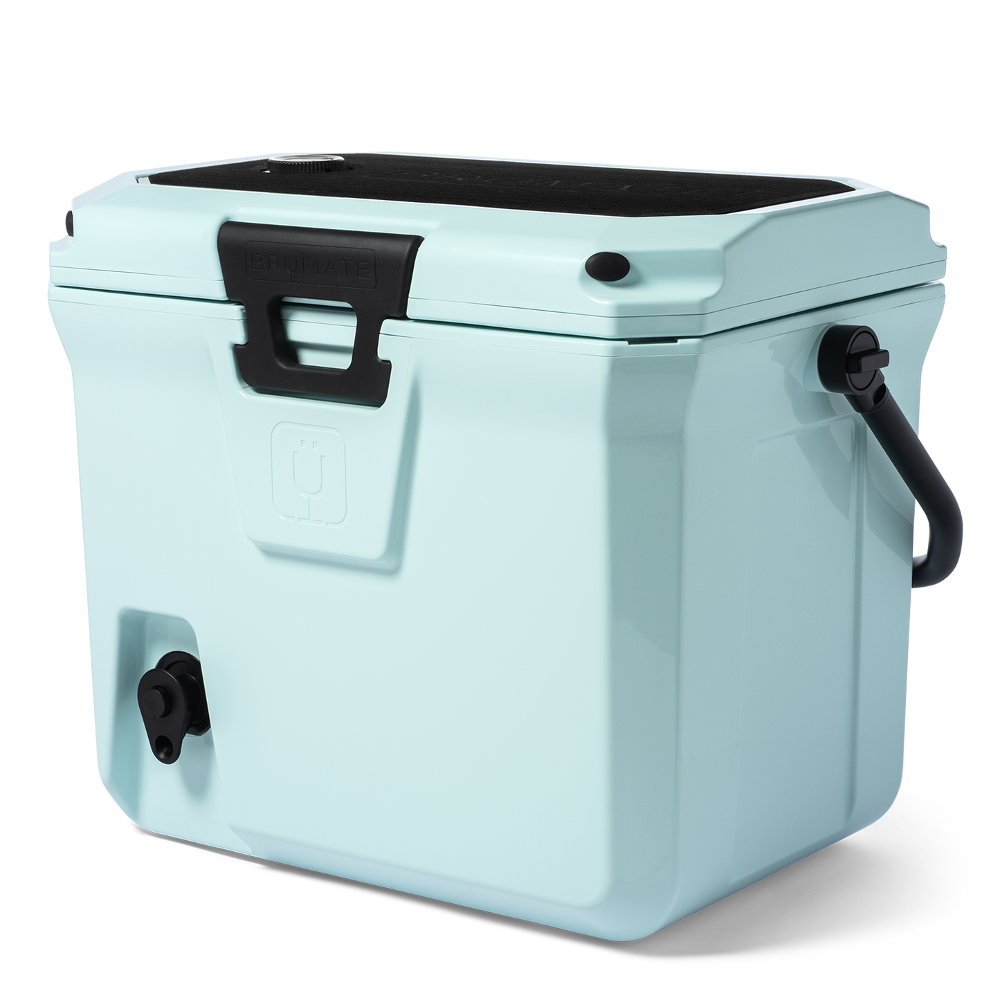 brutank-20qt-z5 BruTank-20-BlueAgave-Angled.png