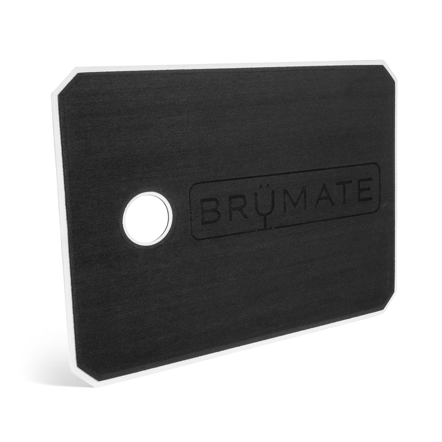brutank-35qt-top-foam-pad-q7 BruTank-35qt-Top-Foam-Pad.png