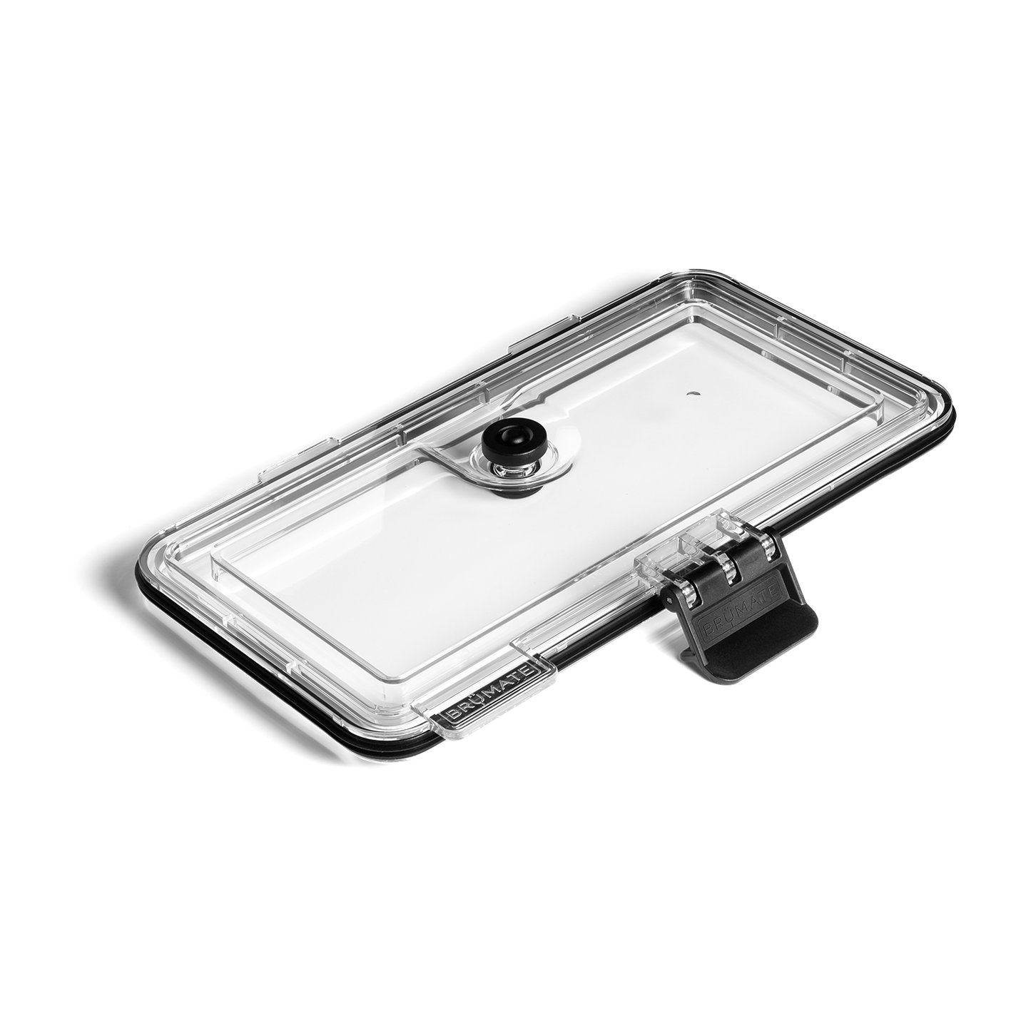 brutank-55qt-drink-tank-lid-p5 BruTank-55qt-Drink-Tank-Lid_945d2dcb-f2c4-49b6-bdc0-3ff09d5b5ed7.png