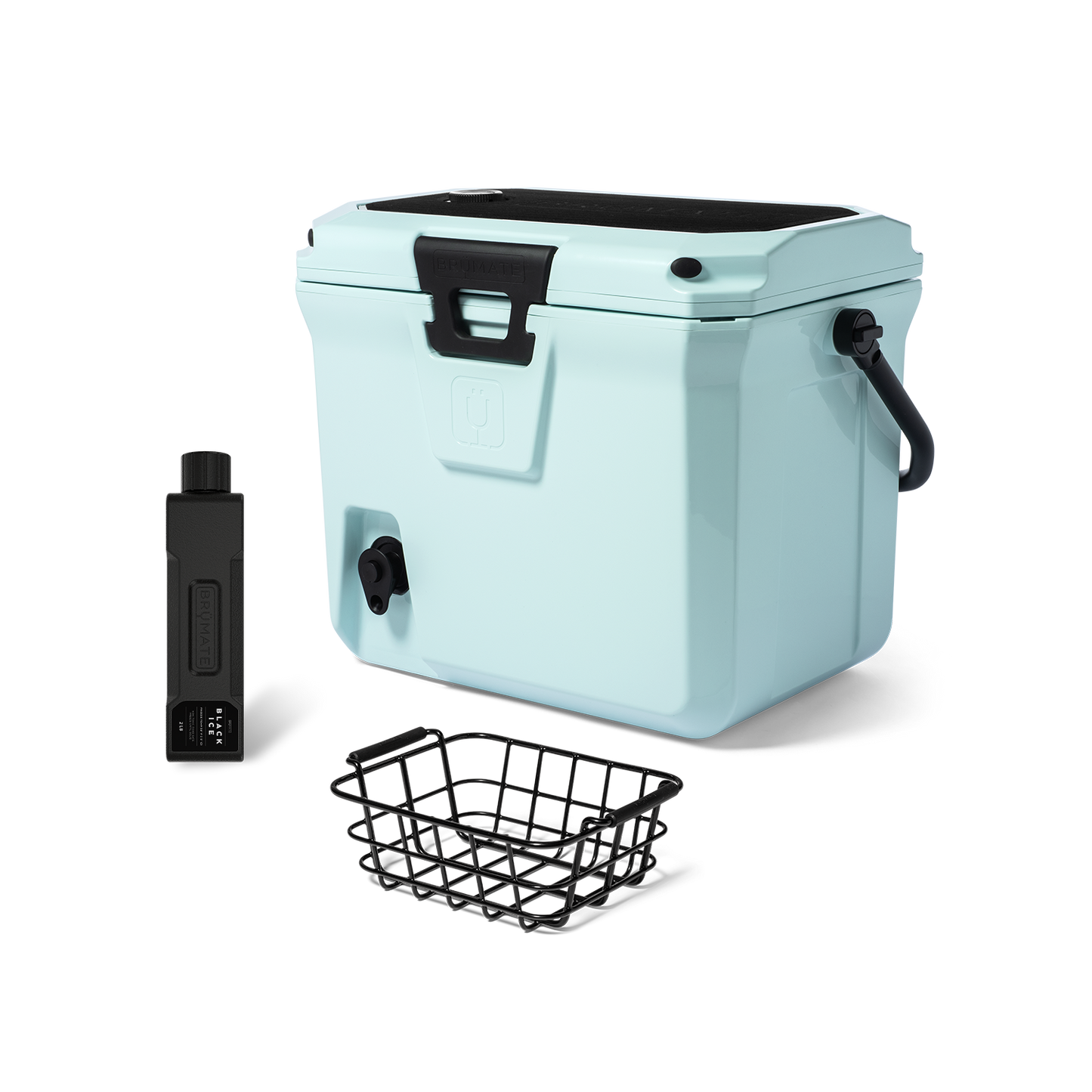 brutank-20-quart-grab-go-cooler-bundle-r7 BruTank20-Bundle-BlueAgave.png