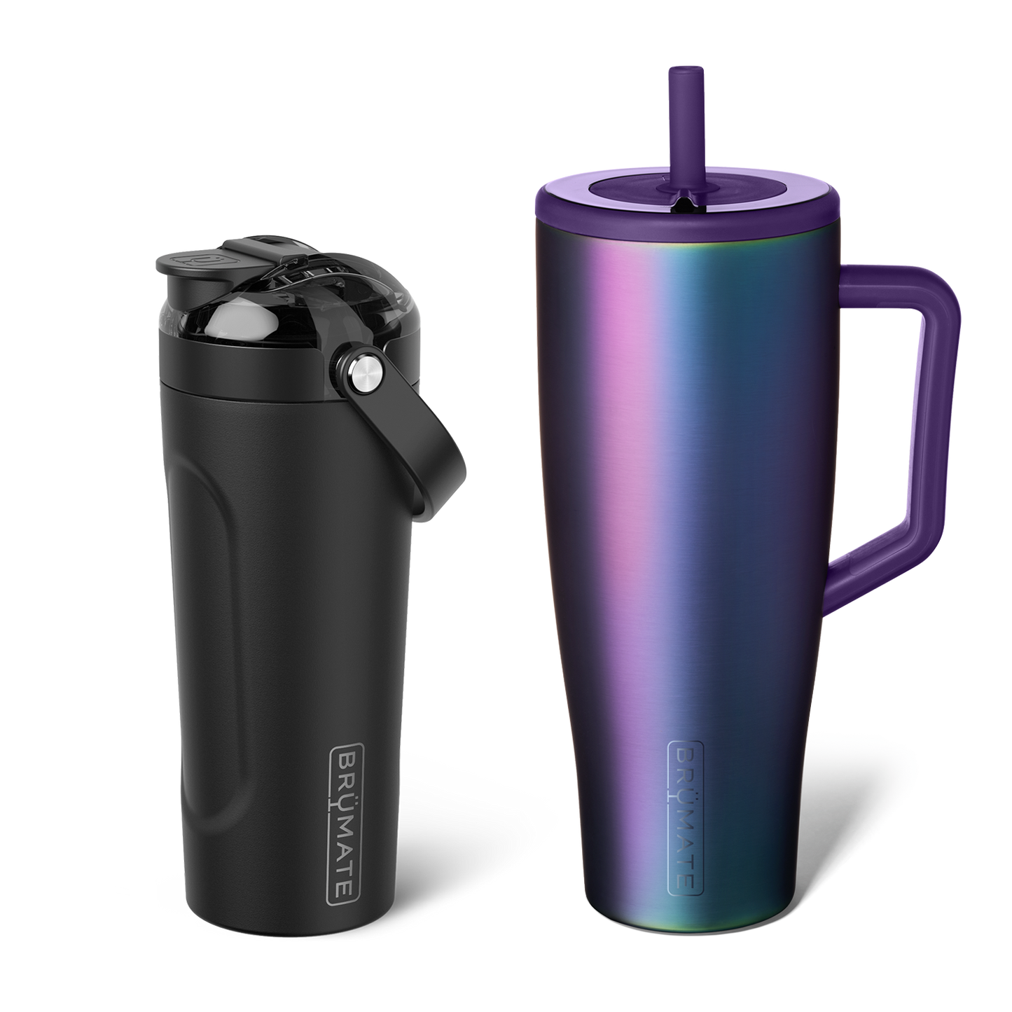 shake-glow-bundle-dark-aura-and-matte-black-40oz-25oz-s0 Bundle-MS_Black_Era40_DarkAura.png