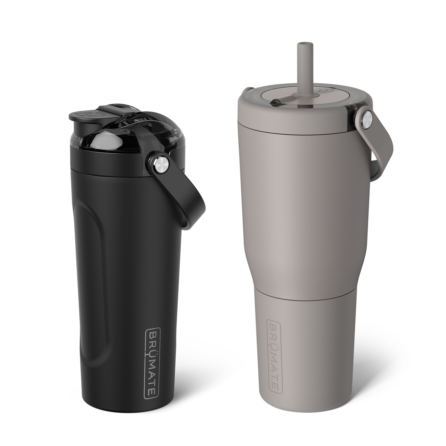 fuel-flow-bundle-mocha-and-matte-black-35oz-25oz-d7 Bundle-MS_Black_Resa35_Mocha.png