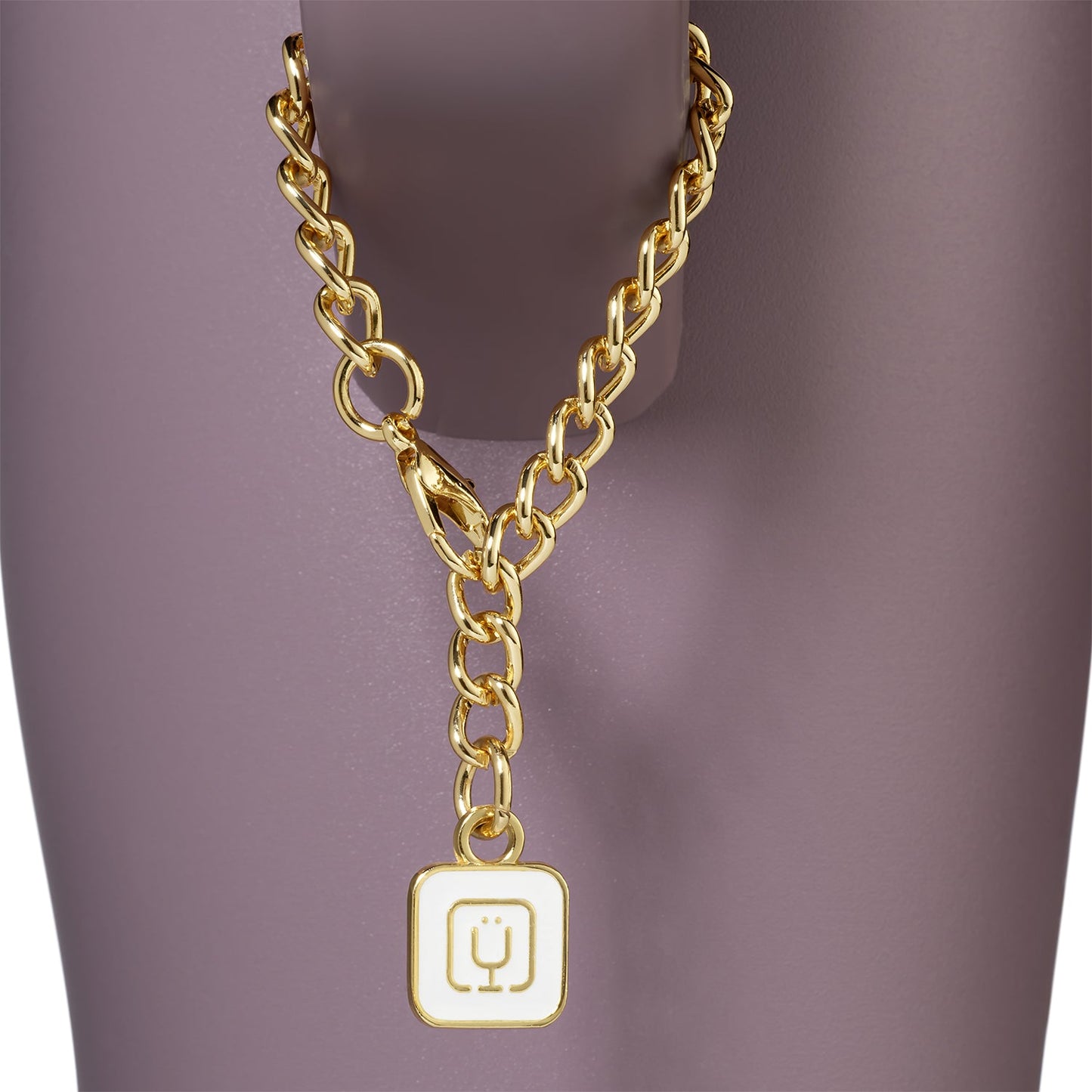 brumate-charm-white-w1 Charm-White-Medium.jpg