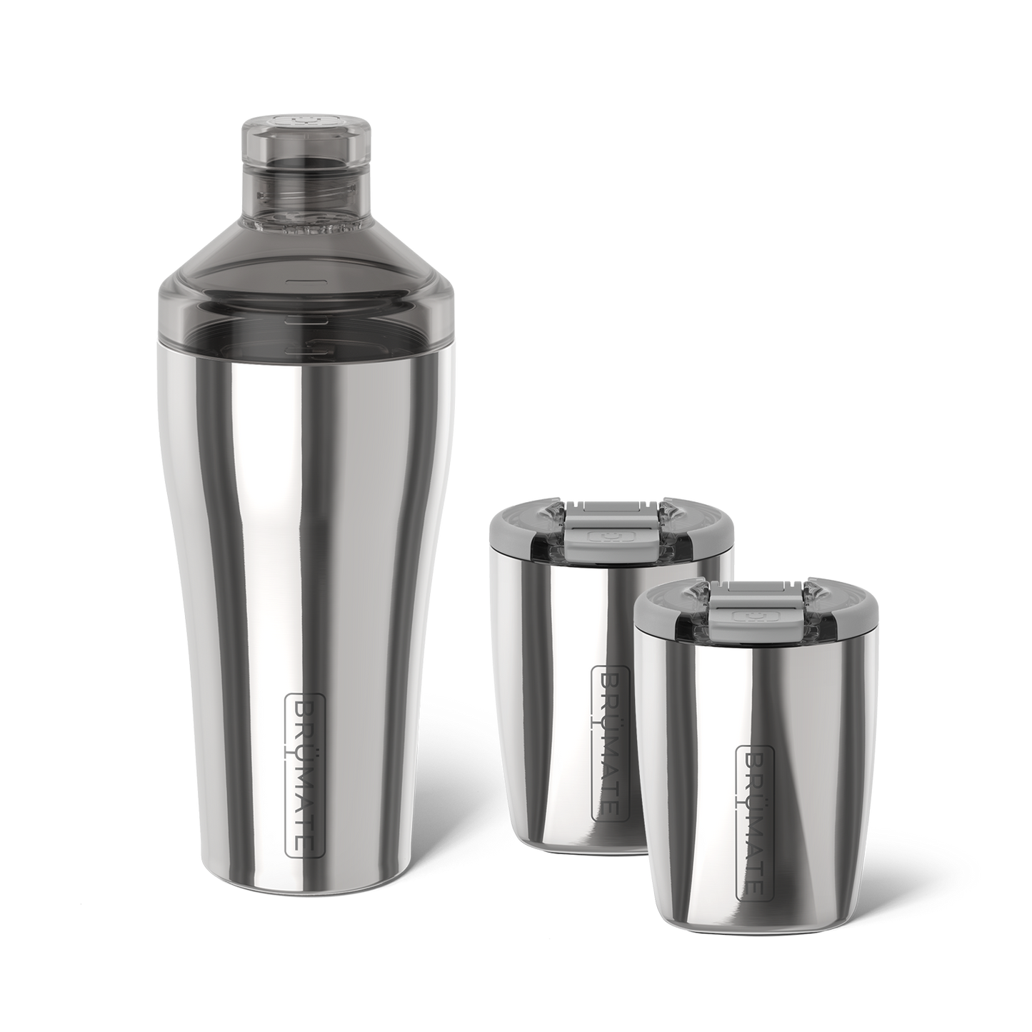 cocktail-shaker-rocks-bundle-o5 Cocktail-Shaker-Bundle-Polished.png
