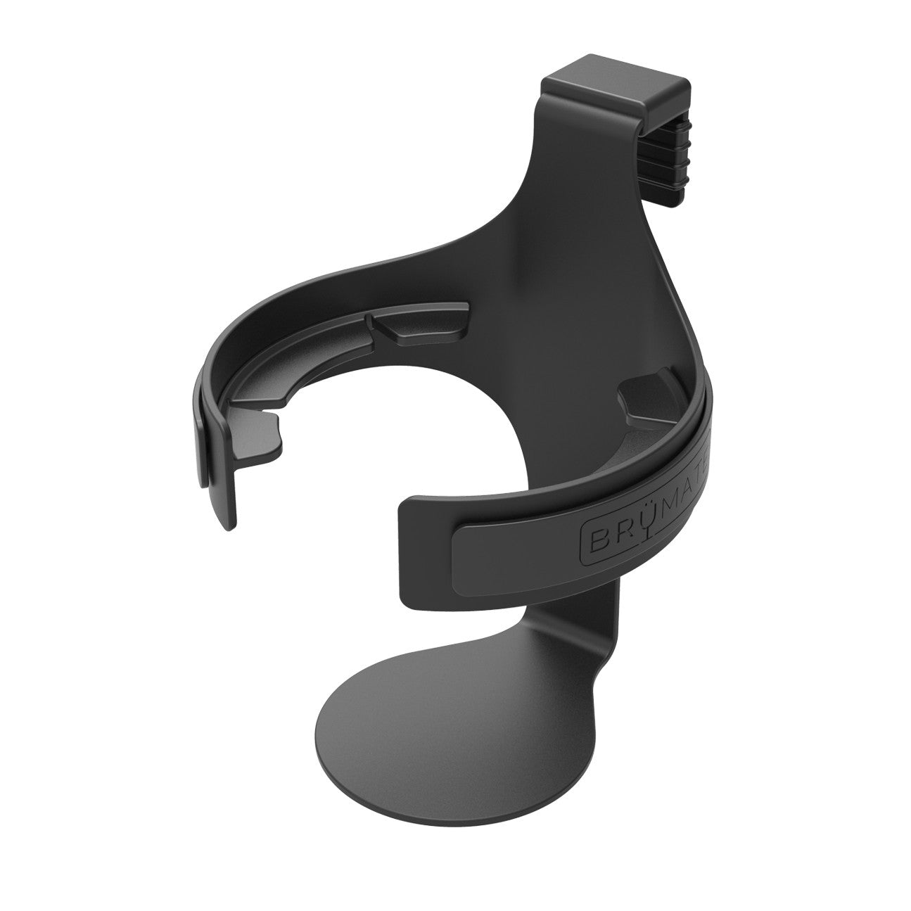 brutank-35qt-55qt-cup-holder-k4 Cupholder-1.jpg
