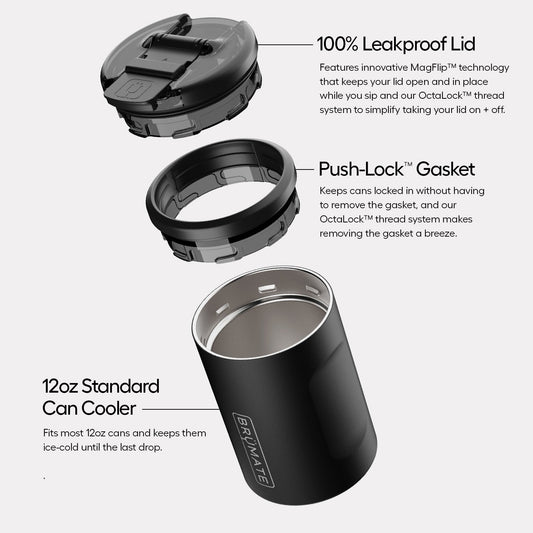 hopsulator-duo-v2-g1 Duo-v2-Alt-Image.jpg