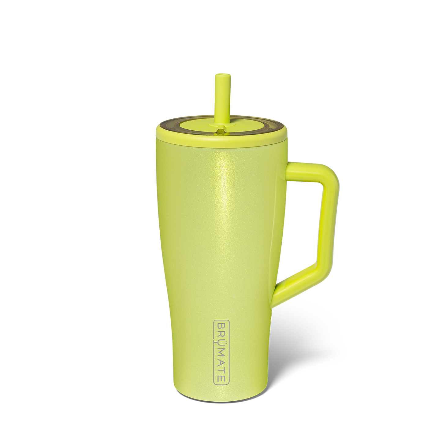 era-30oz-g6 Era-30-LemonLime.png