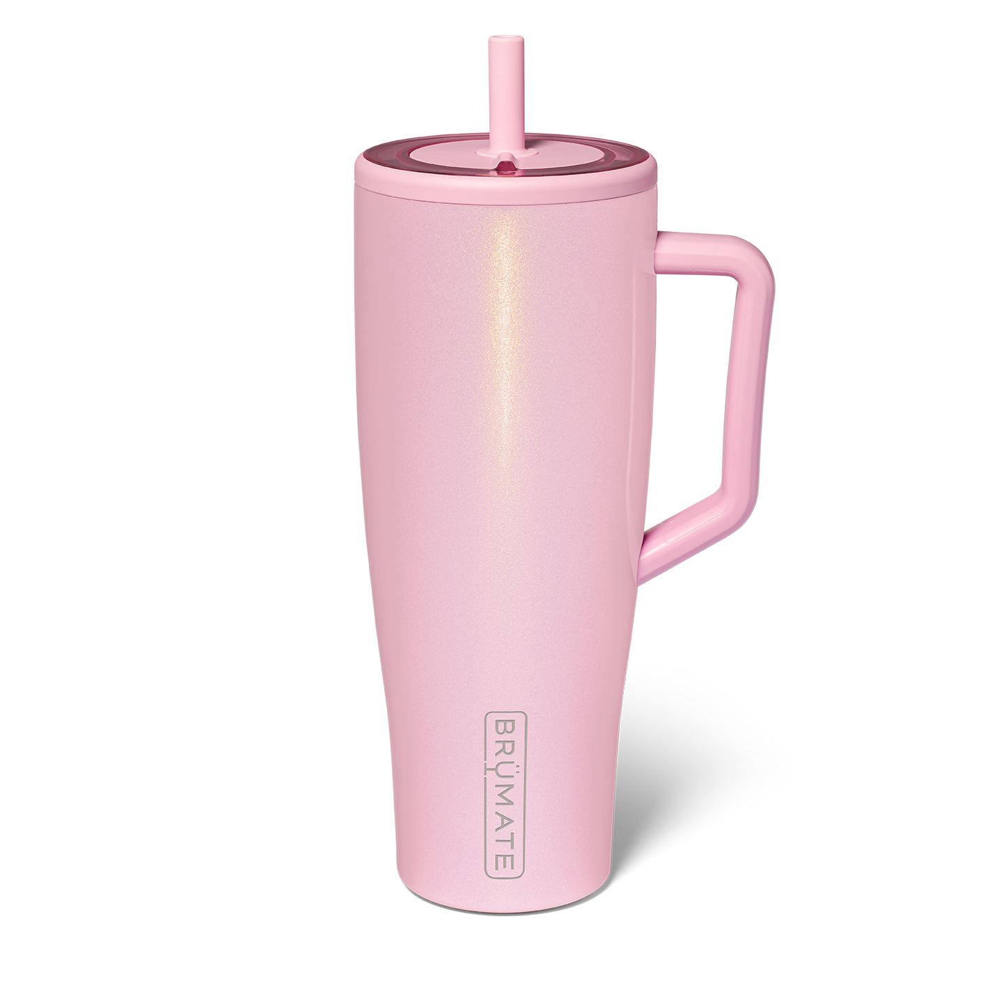 era-40oz-w8 Era-40-PetalPink.png