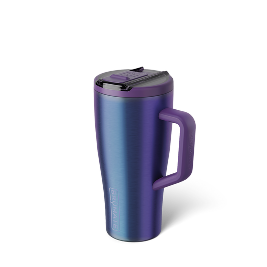 era-flip-30oz-d6 Era-Flip-30-Closed-DarkAura.png