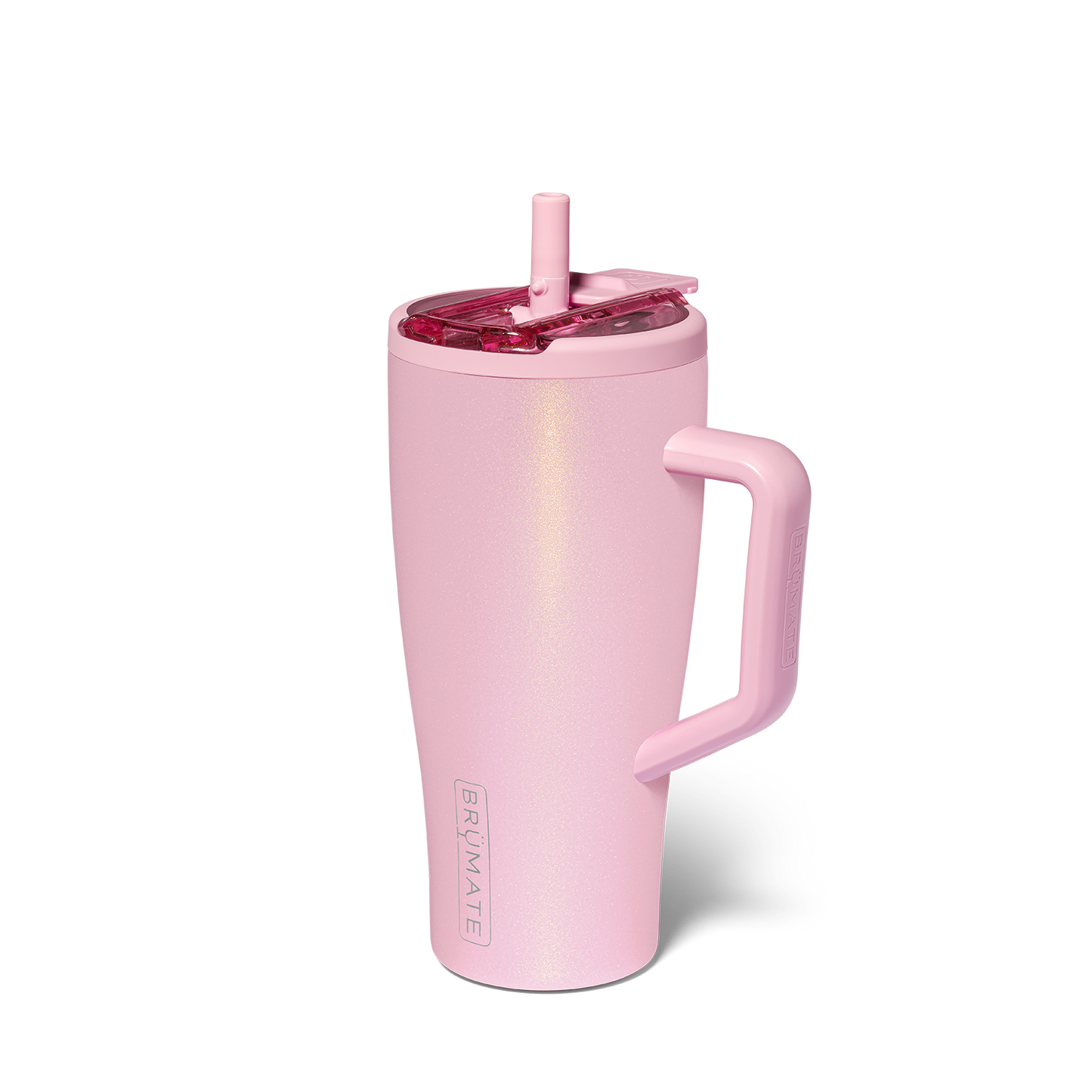 era-flip-30oz-d6 Era-Flip-30-PetalPink.png