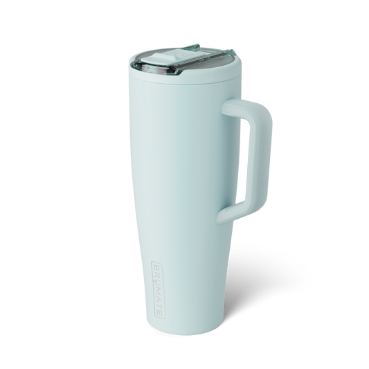 era-flip-40oz-d0 Era-Flip-40-Closed-BlueAgave.png
