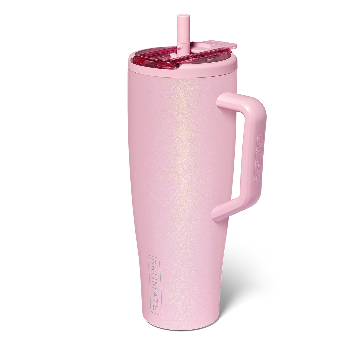 era-flip-40oz-d0 Era-Flip-40-PetalPink.png