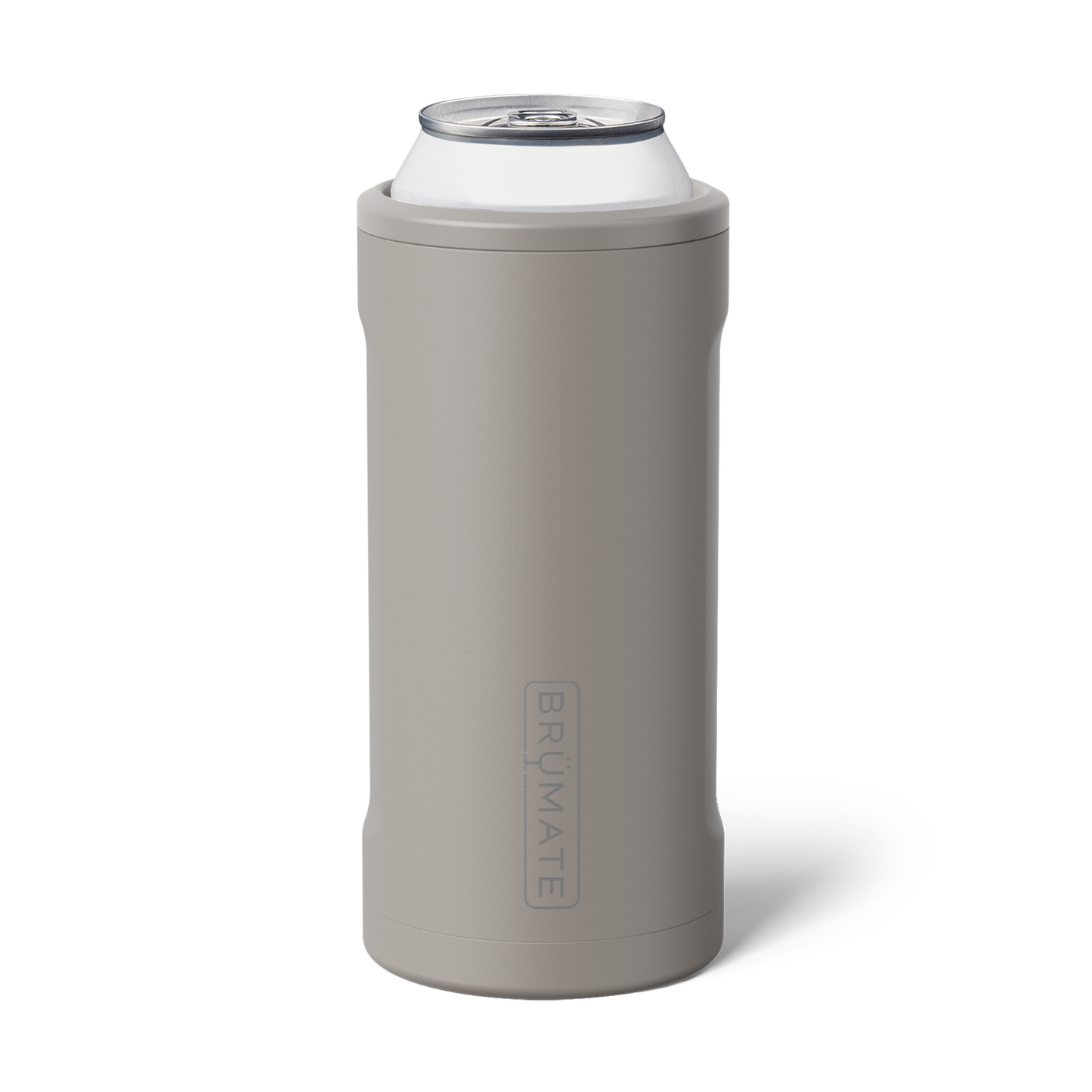 hopsulator-juggernaut-o3 Hopsulator-Juggernaut-Mocha_3af7f2bf-8ad8-40bd-bcee-d10f8e882488.png