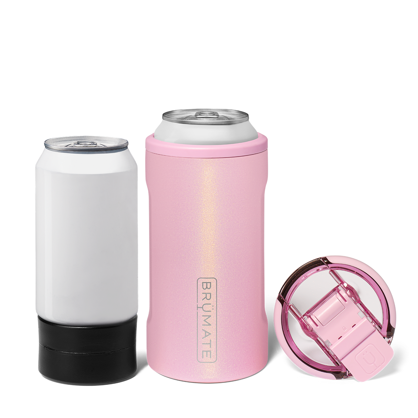 hopsulator-trio-v2-r0 Hopsulator-Trio-v2-PetalPink.png