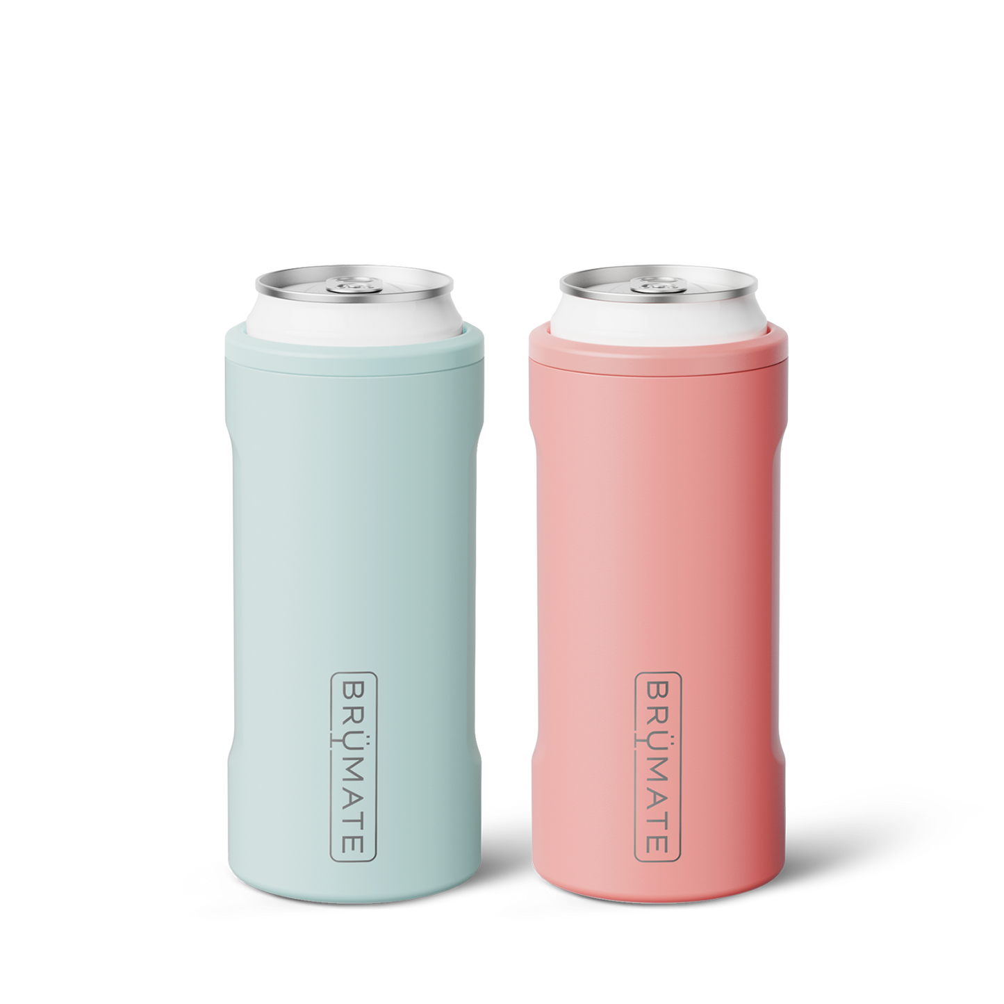 hopsulator-slim-bundle-blue-agave-and-guava-d1 Hopsulator-V2-Bundle-Slims-BlueAgave-Guava.png