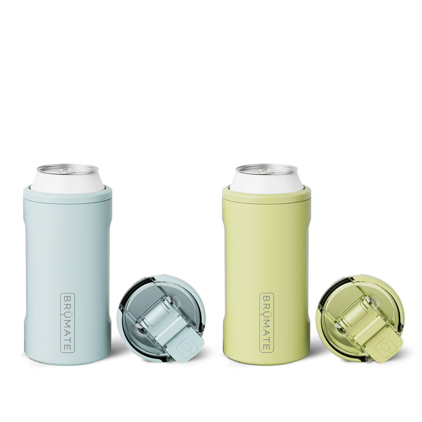 hopsulator-trio-bundle-blue-agave-and-prickly-pear-e4 Hopsulator-V2-Bundle-Trios-PricklyPear-BlueAgave.png