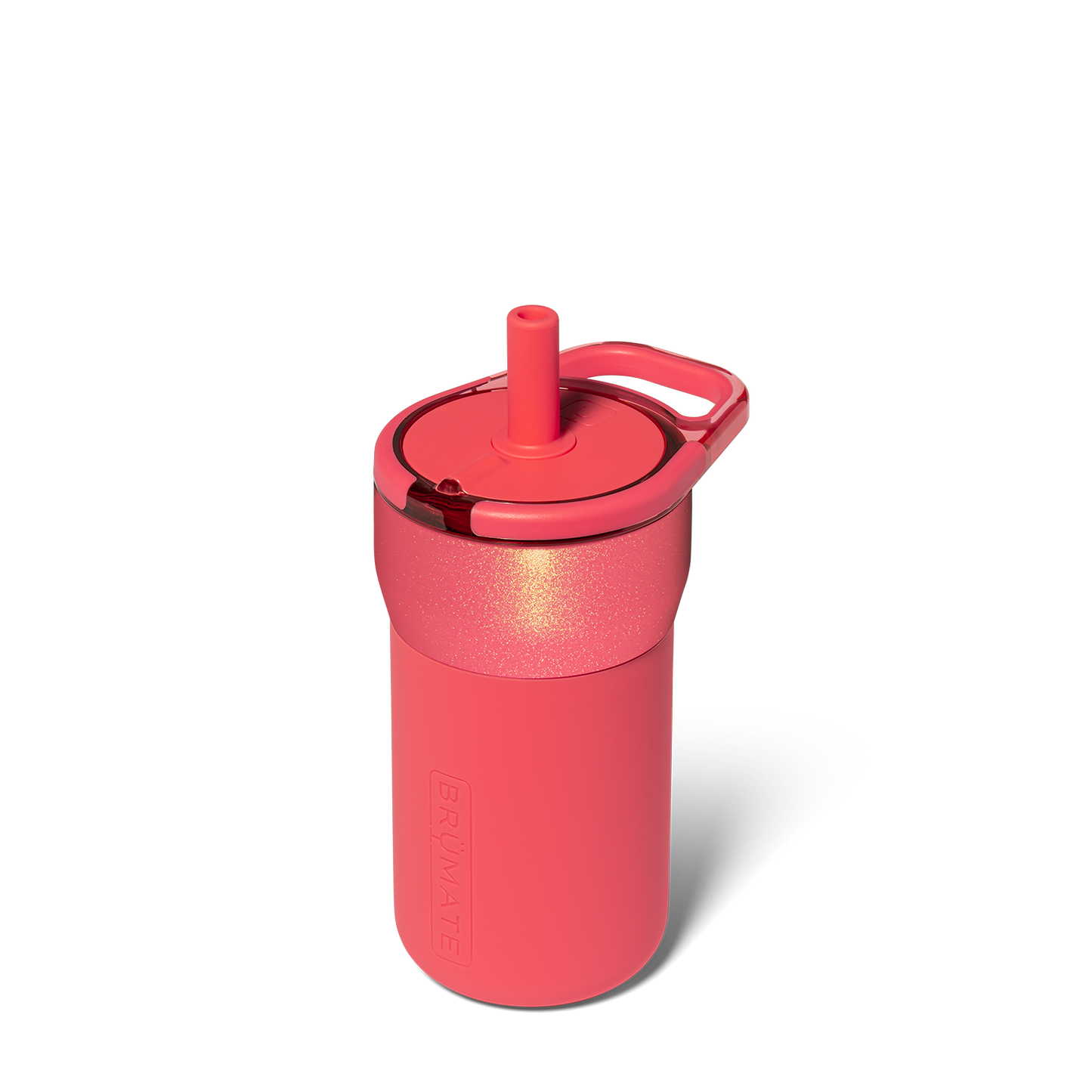leap-b3 Leap-Coral.png