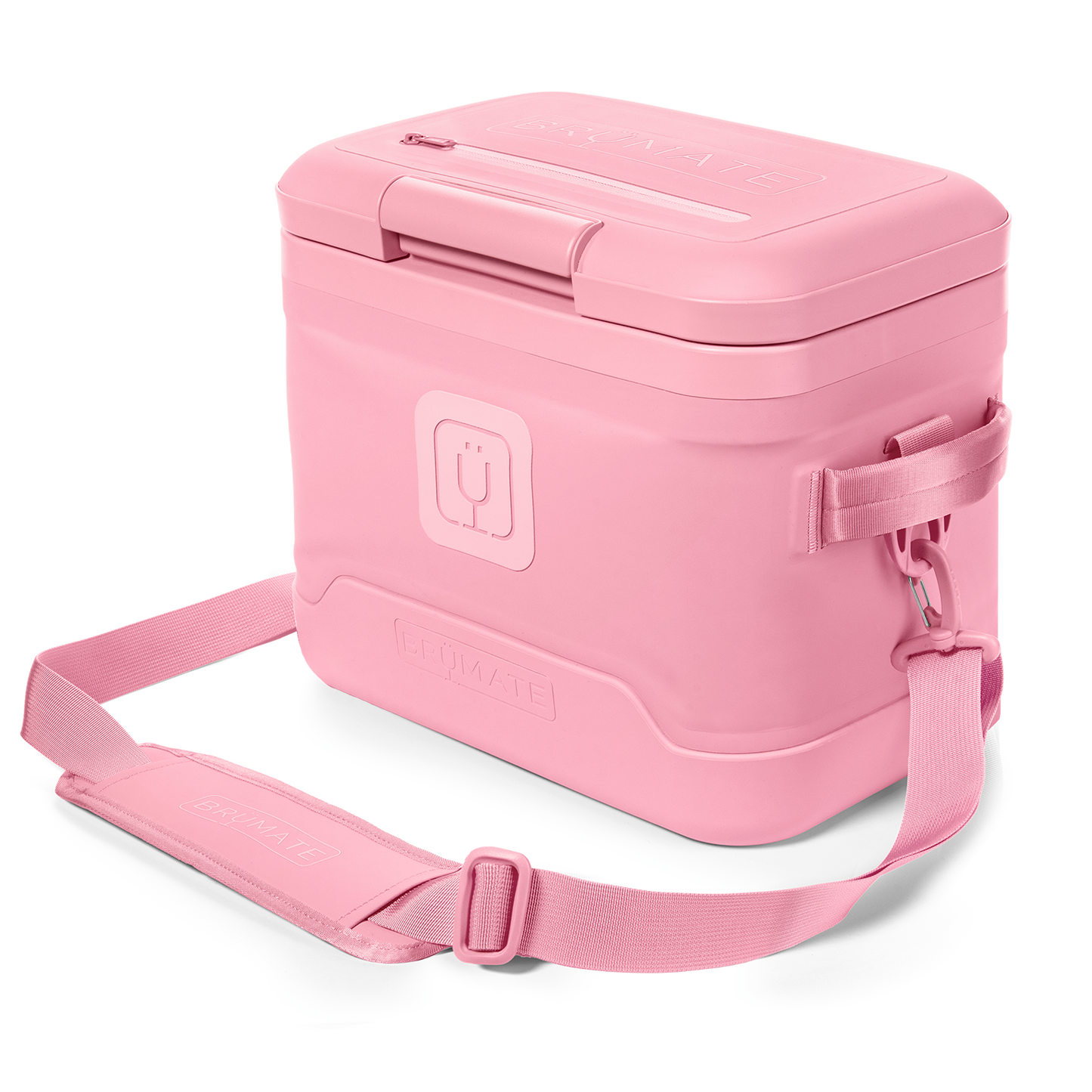 magpack-12-can-x4 MagPack-12-Primrose-Front-Strap.png