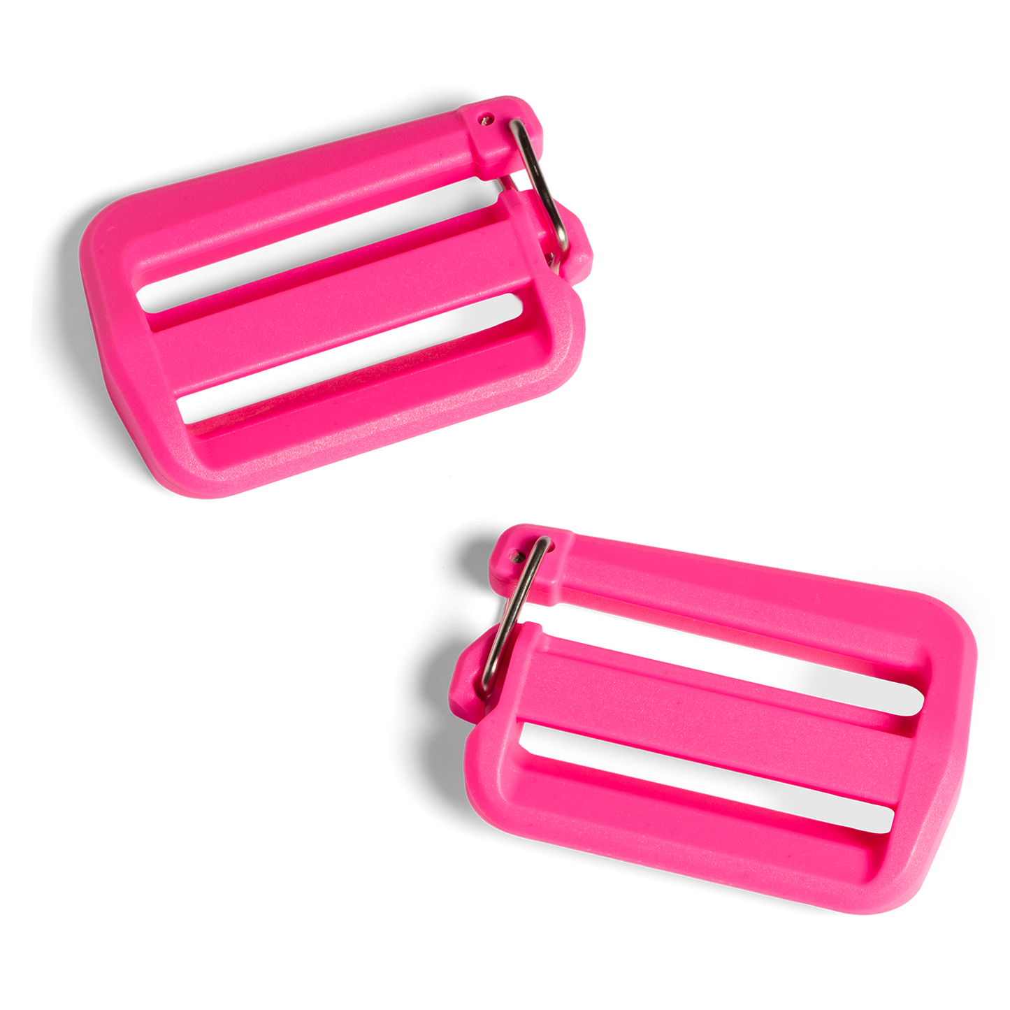 magpack-replacement-clip-neon-pink-y5 MagPack-Replacement-Clip-NeonPink.png