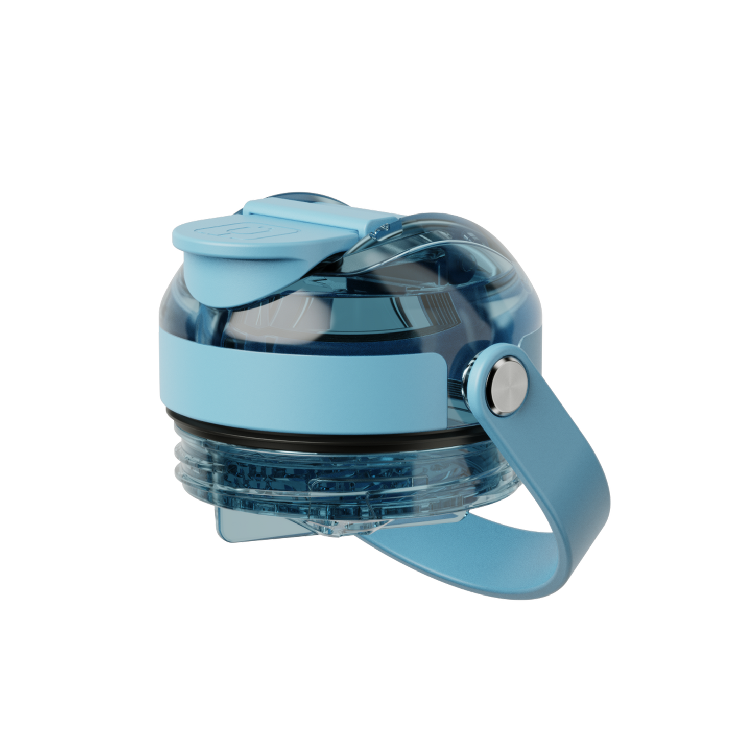 multishaker-replacement-lid-25oz-glacier-m4 MultiShaker-25-Lid-Glacier.png