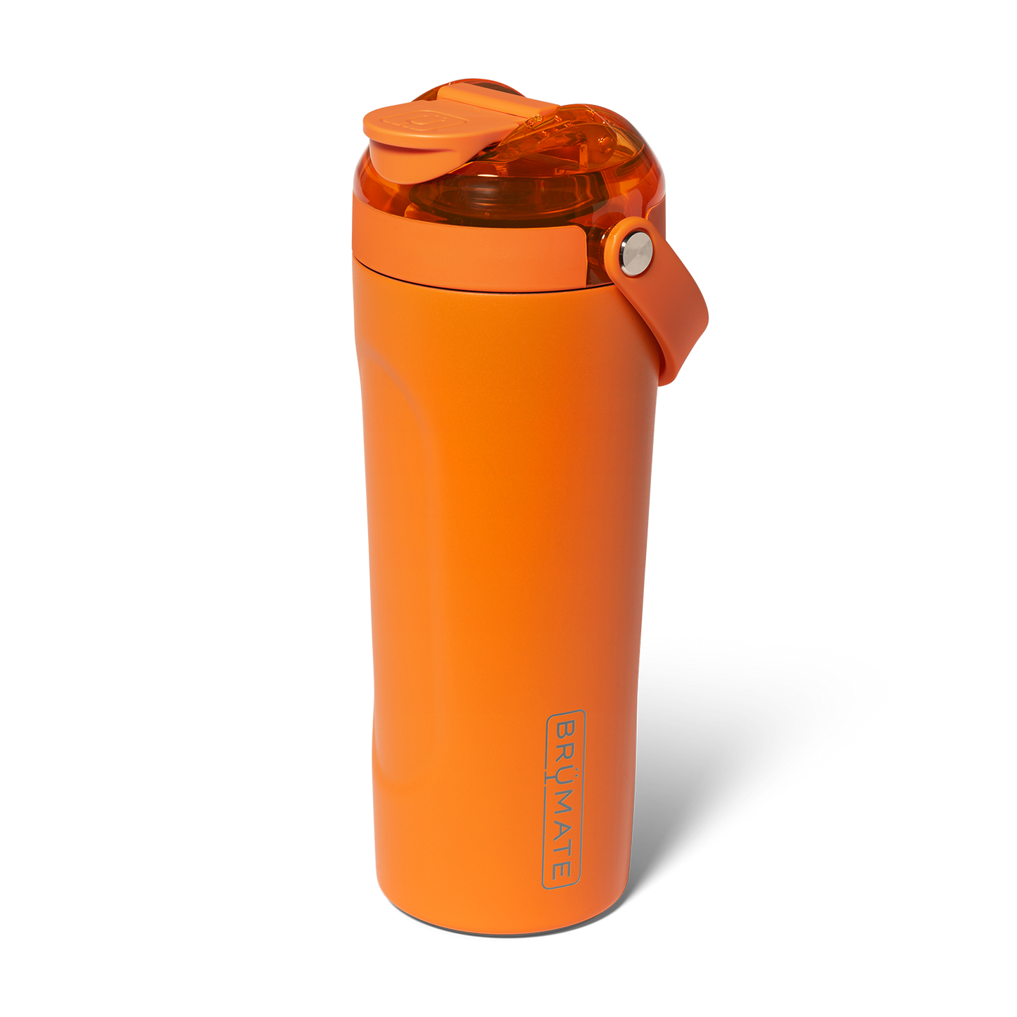 multishaker-25oz-t7 Multishaker-25oz-Clementine.png