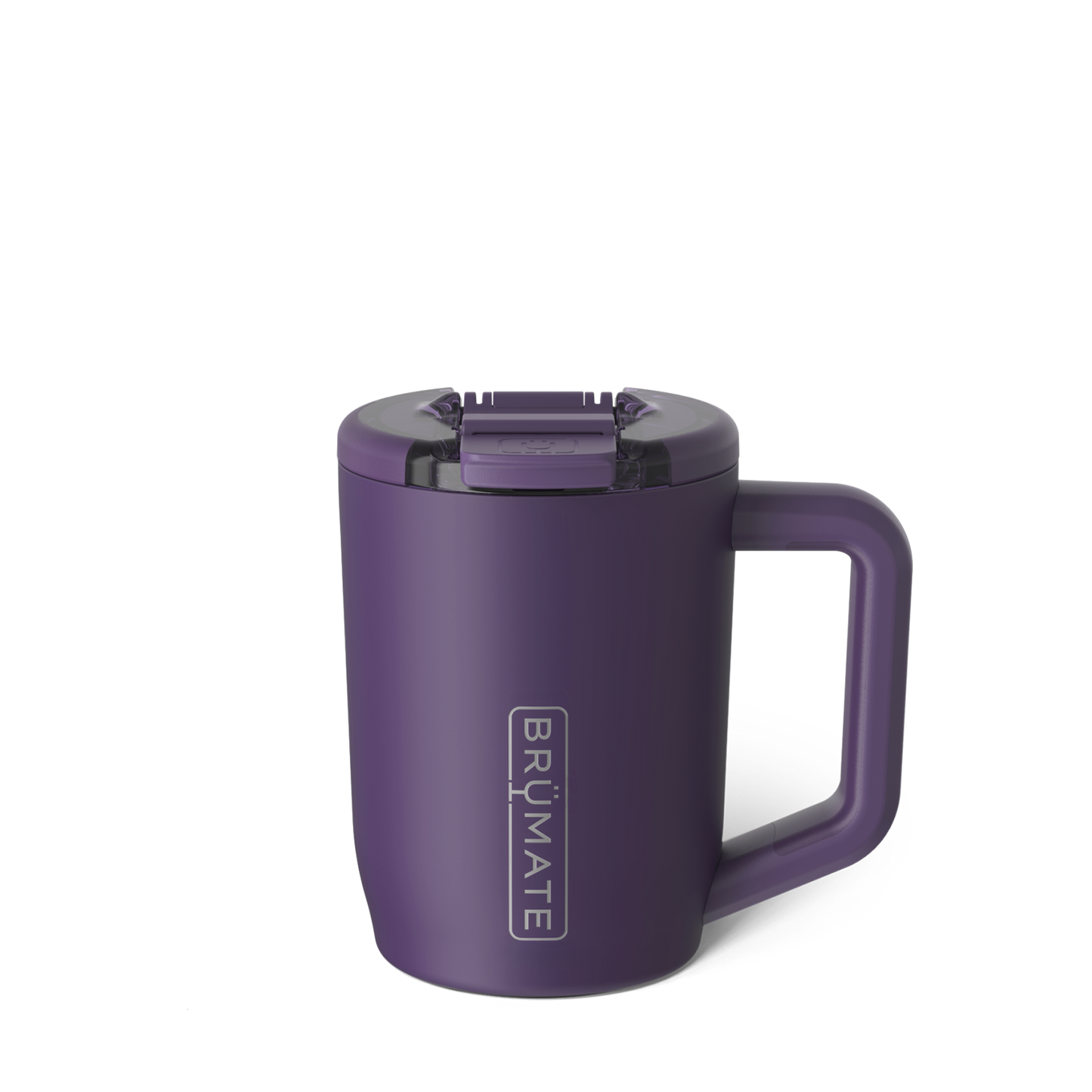 muv-15oz-amethyst-x3 Muv-15-Matte-Amethyst.png