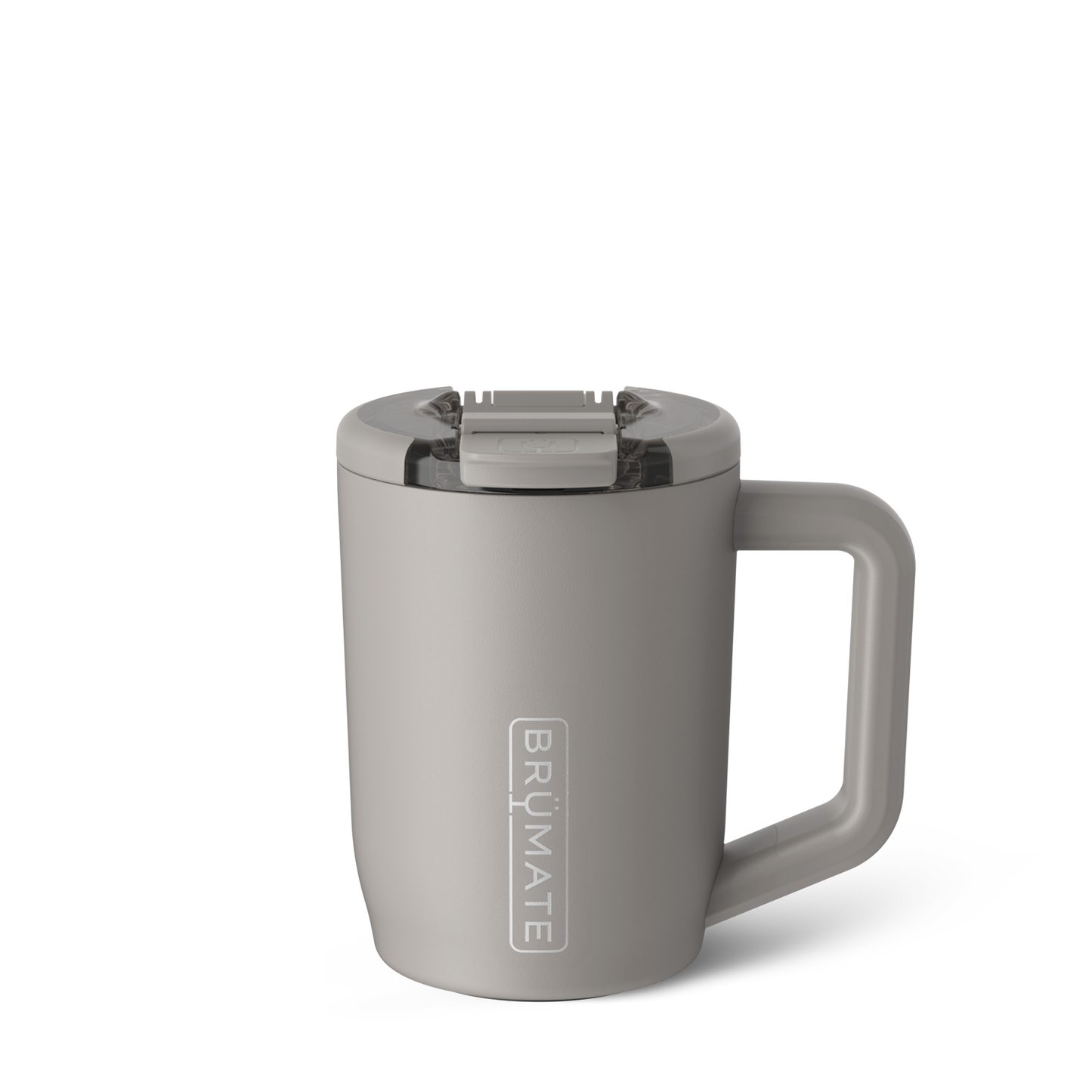 muv-15oz-mocha-c8 Muv-15-Mocha.png