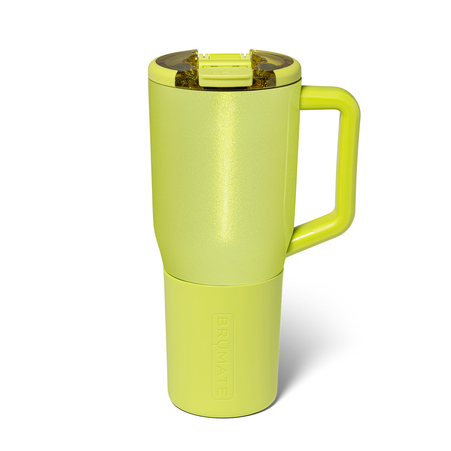 muv-35oz-j9 Muv-35-LemonLime.png