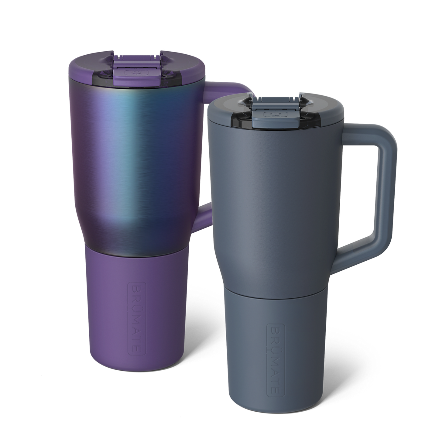 muv-35oz-bundle-s1 Muv_35_Bundle_DarkAura_NFB.png