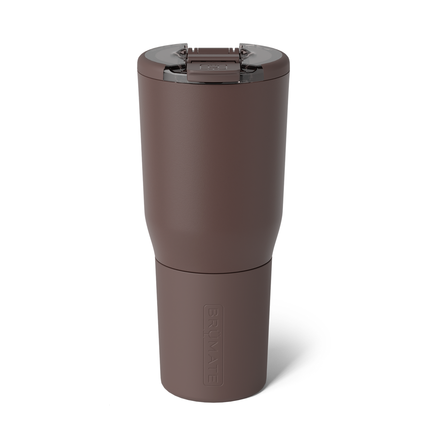 nav-35oz-b7 Nav-35-Java.png
