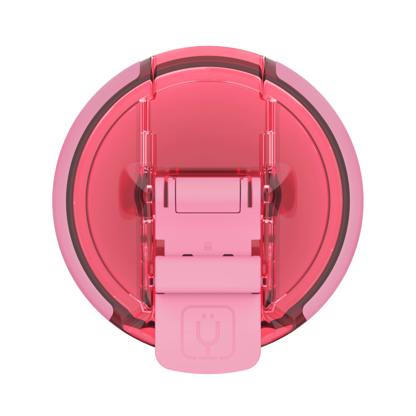 35oz-octalock-lids-e5 Octalock-35-Primrose.png