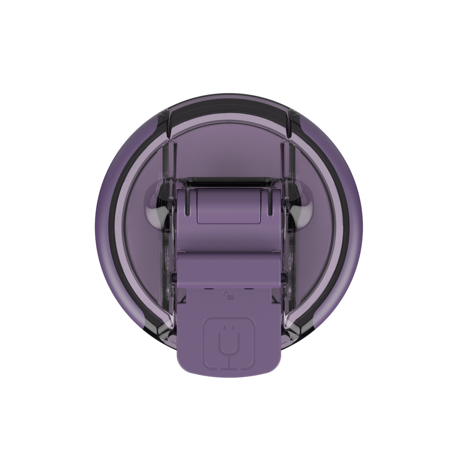 uncork-d-octalocktm-lid-14oz-dark-aura-i6 Octalock-Lid-Uncorkd-DarkAura.png