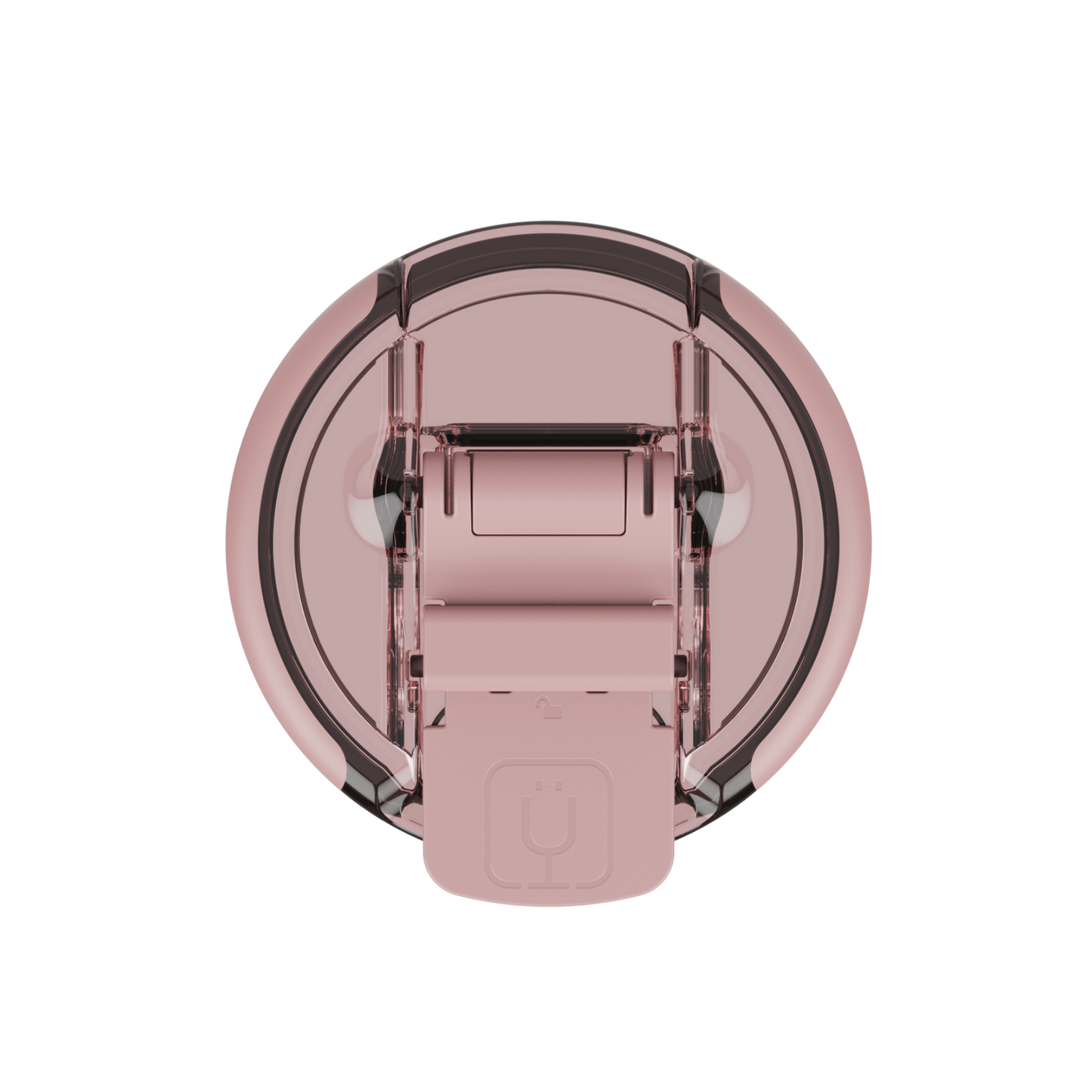 uncork-d-octalocktm-lid-14oz-glitter-rose-gold-e7 Octalock-Lid-Uncorkd-GlitterRoseGold.png