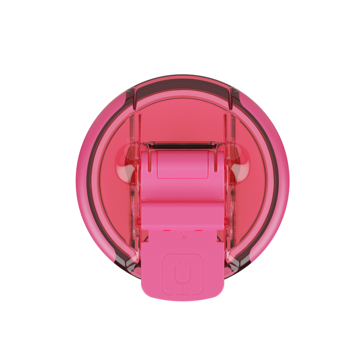 uncork-d-octalocktm-lid-14oz-neon-pink-y8 Octalock-Lid-Uncorkd-NeonPink_97e5f839-a78f-4d0a-8f5b-0d28d3dafa20.png