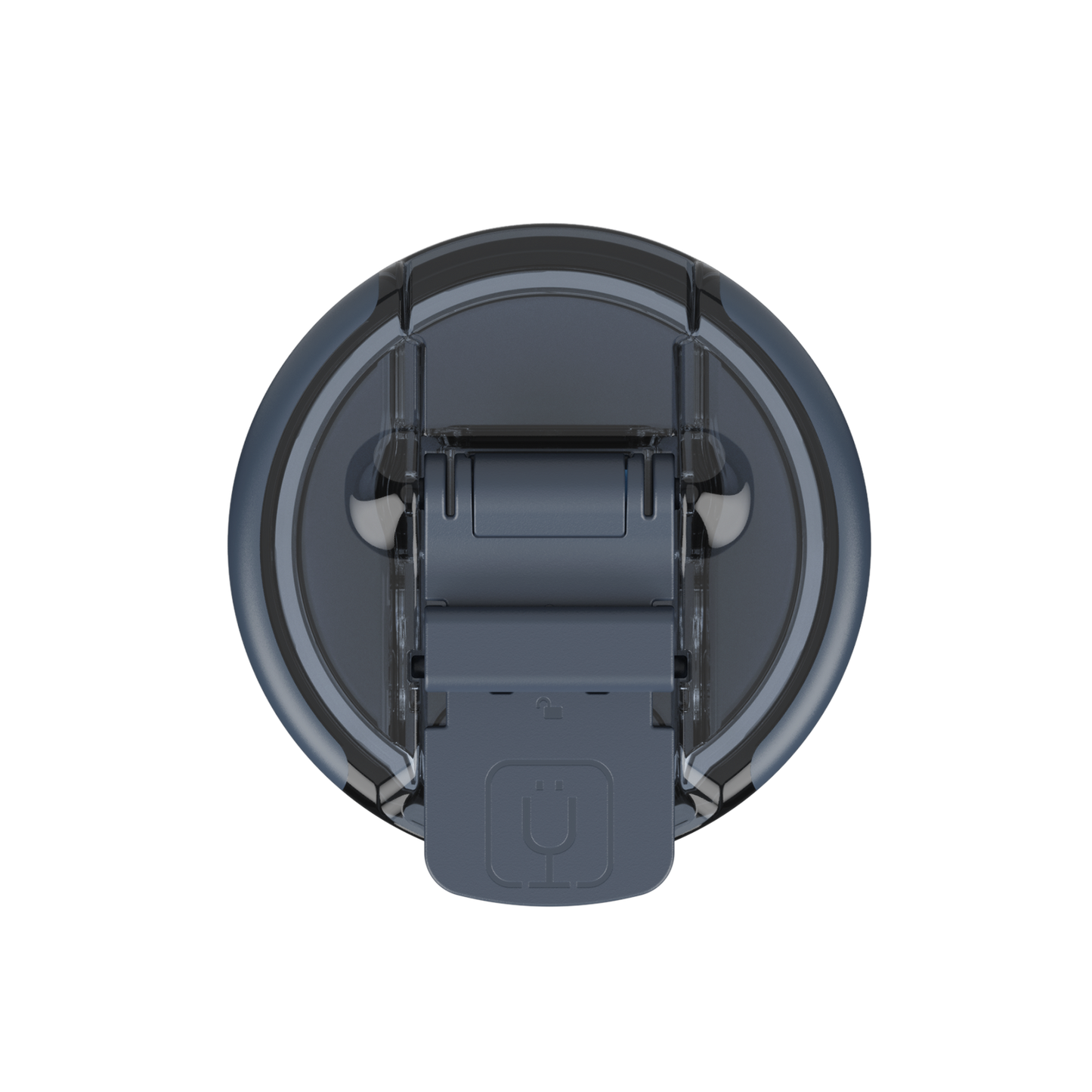 uncork-d-octalocktm-lid-14oz-nightfall-blue-z7 Octalock-Lid-Uncorkd-NightfallBlue.png