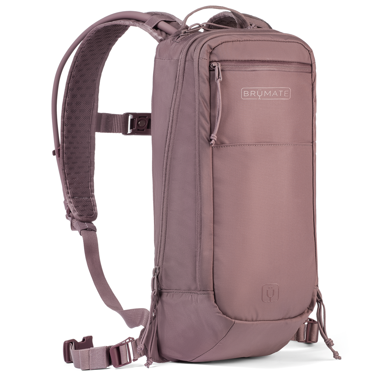 paragon-hydration-pack-z2 Paragon_RoseTaupe_Hero.png