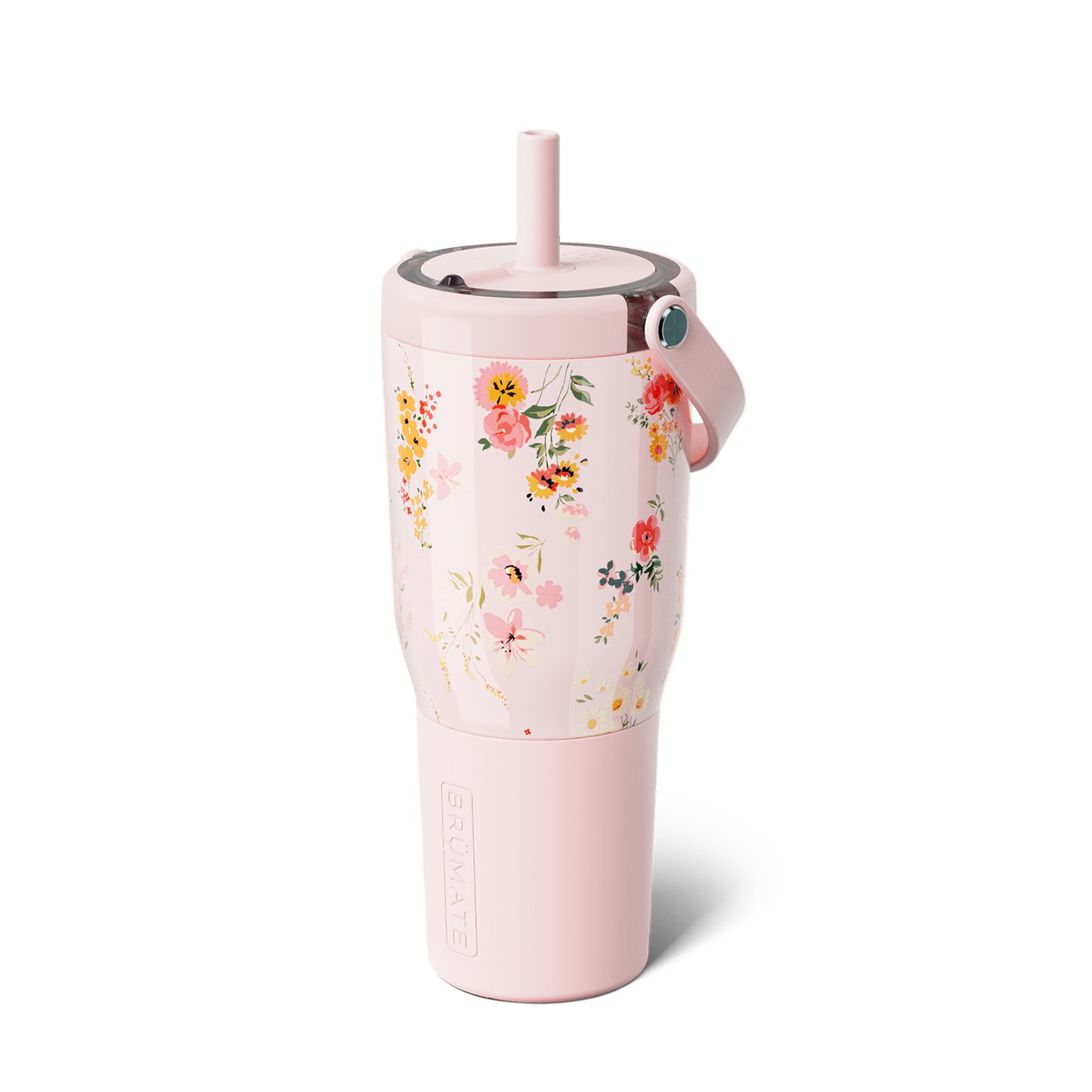 resa-25oz-wildflower-meadow-h0 Resa-25-WildflowerMeadow.png