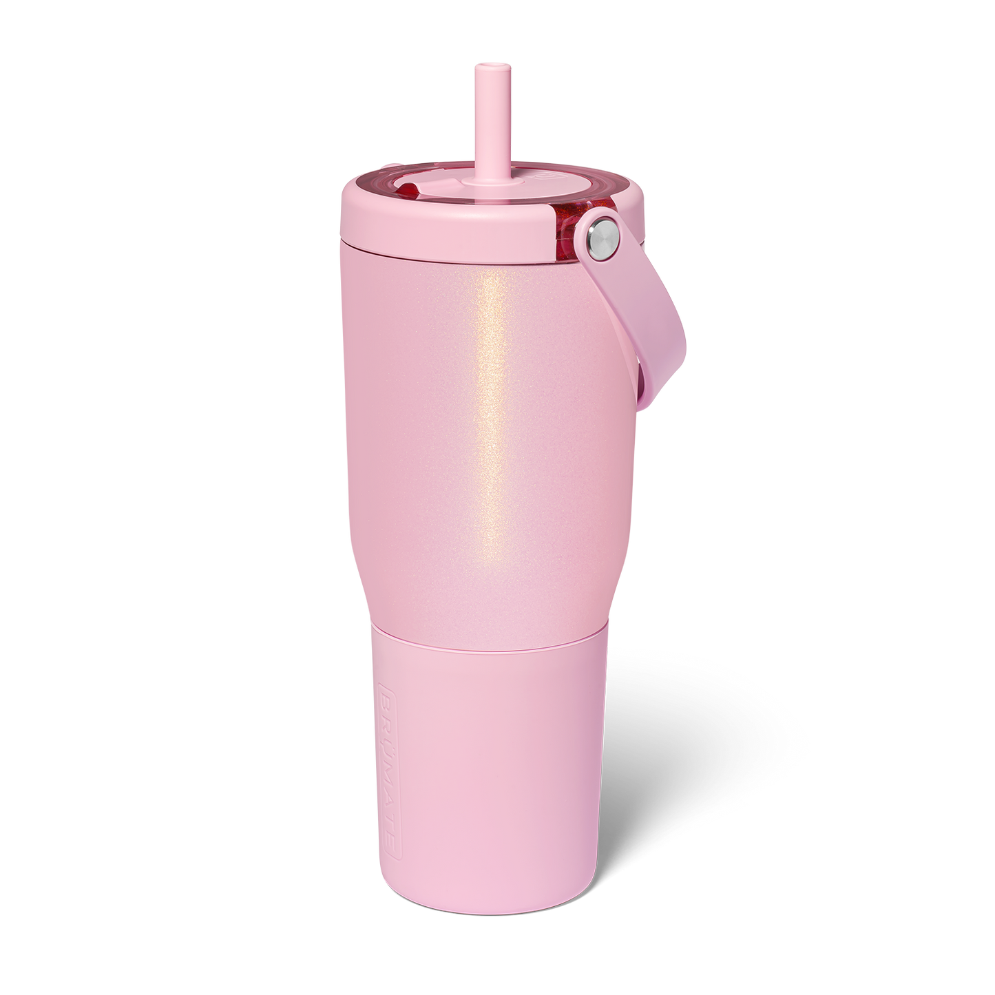 resa-35oz-c2 Resa-35-PetalPink.png