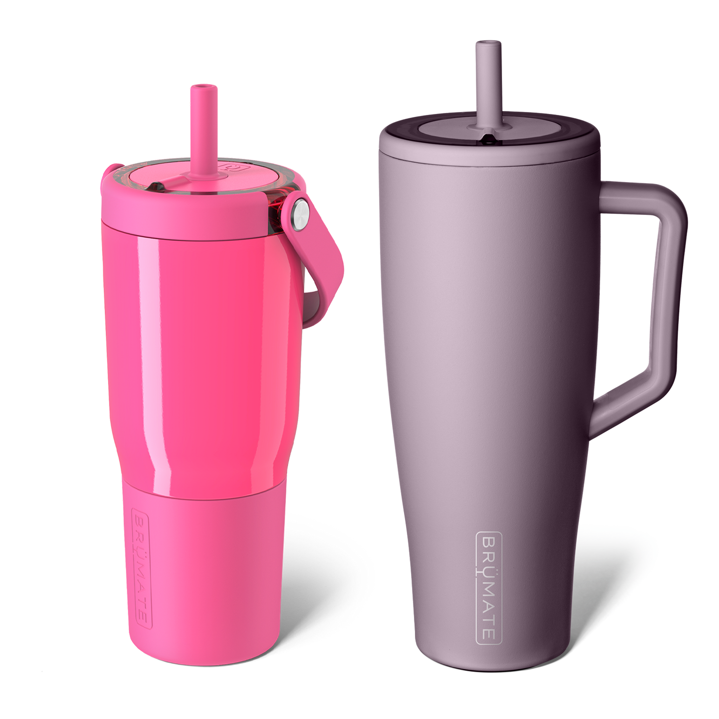 resa-25oz-and-era-40oz-bundle-e7 Resa-Bundle-NP-Resa25-LD-Era40.png