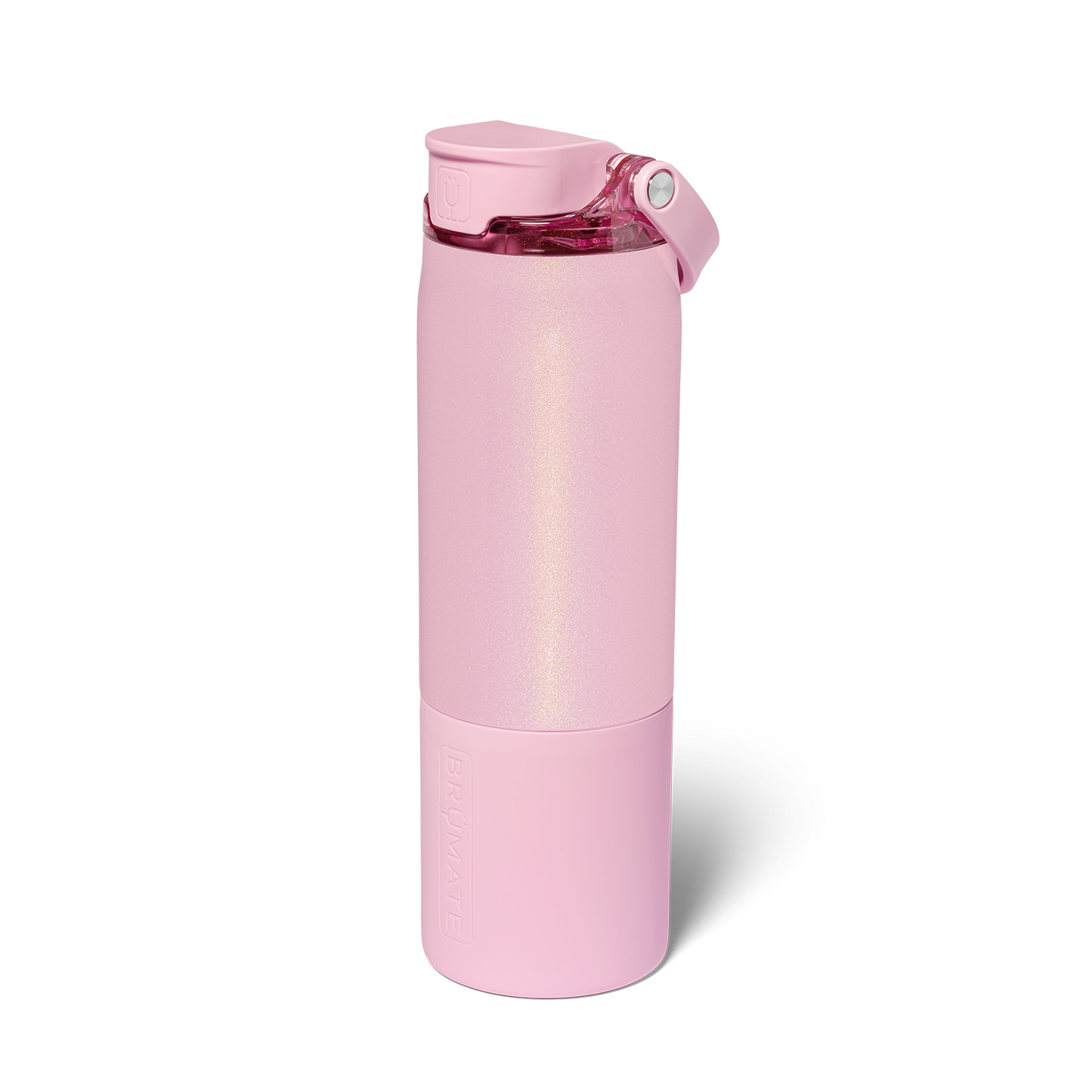 rise-25oz-n2 Rise-25-PetalPink.png