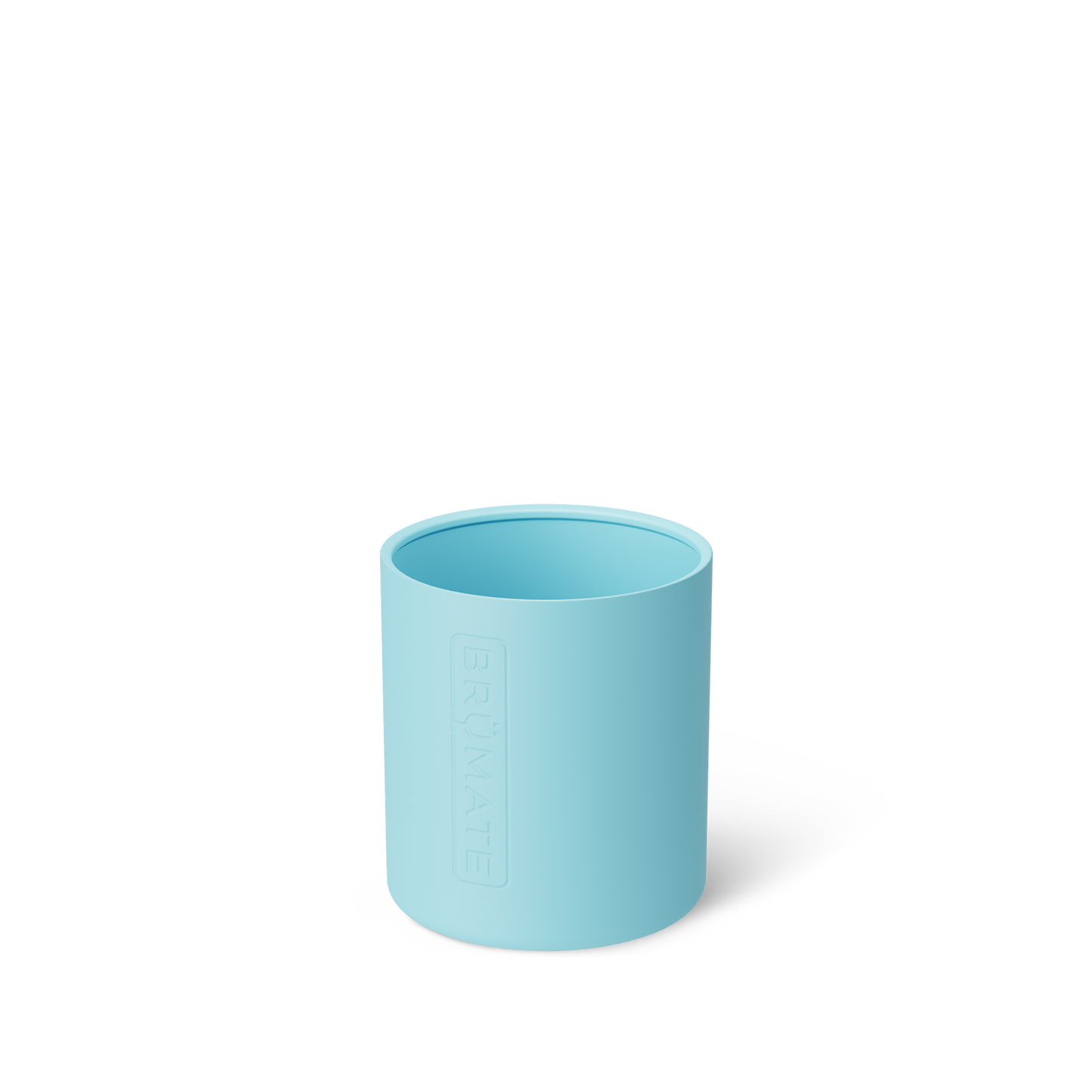 rise-sleeve-25oz-n4 Rise-25-Sleeve-Glacier.png