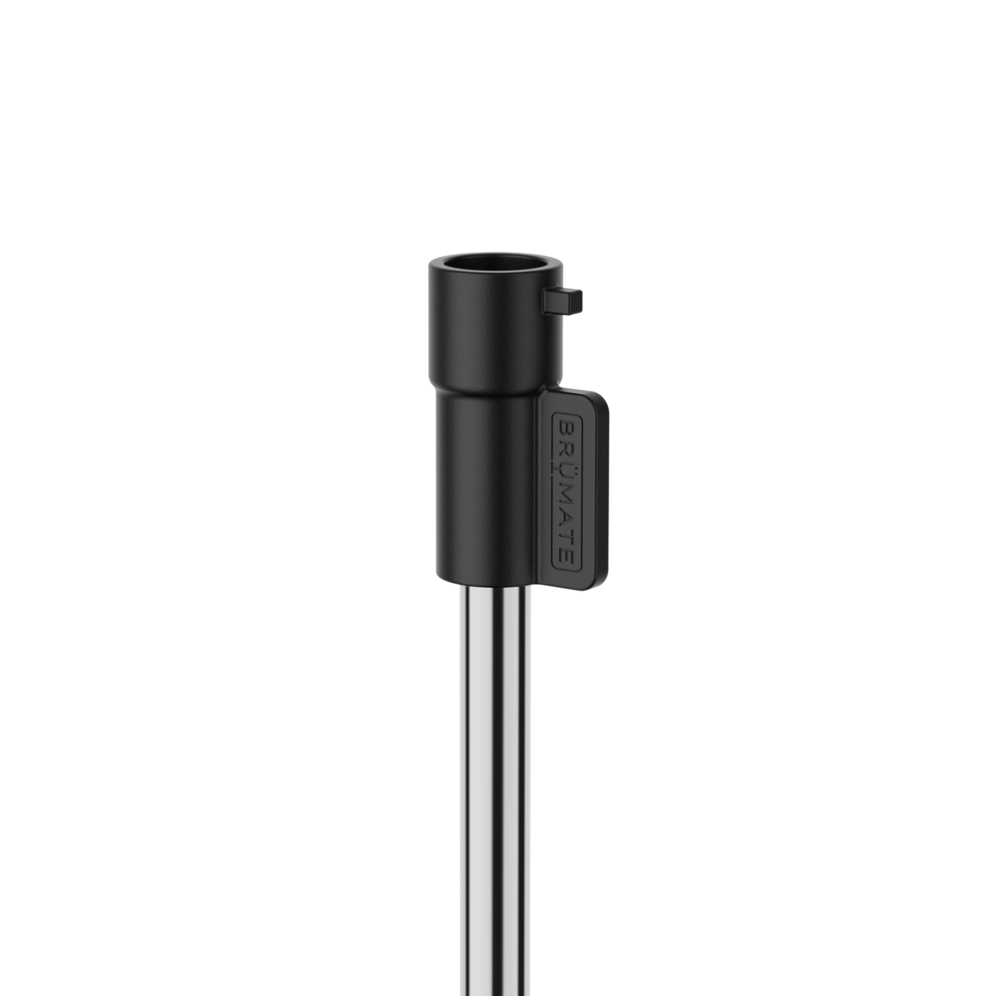 rise-replacement-straw-18oz-black-v2 Rise-ColdKey-Straw-MatteBlack_1.png
