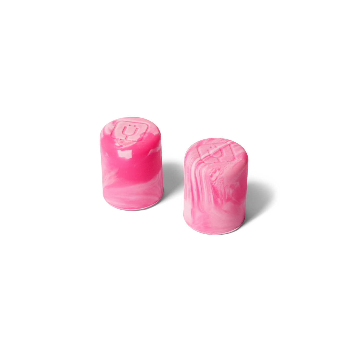 magnetic-straw-cover-pink-swirl-2-pack-y8 Straw-Cover-Pink-Swirl.png