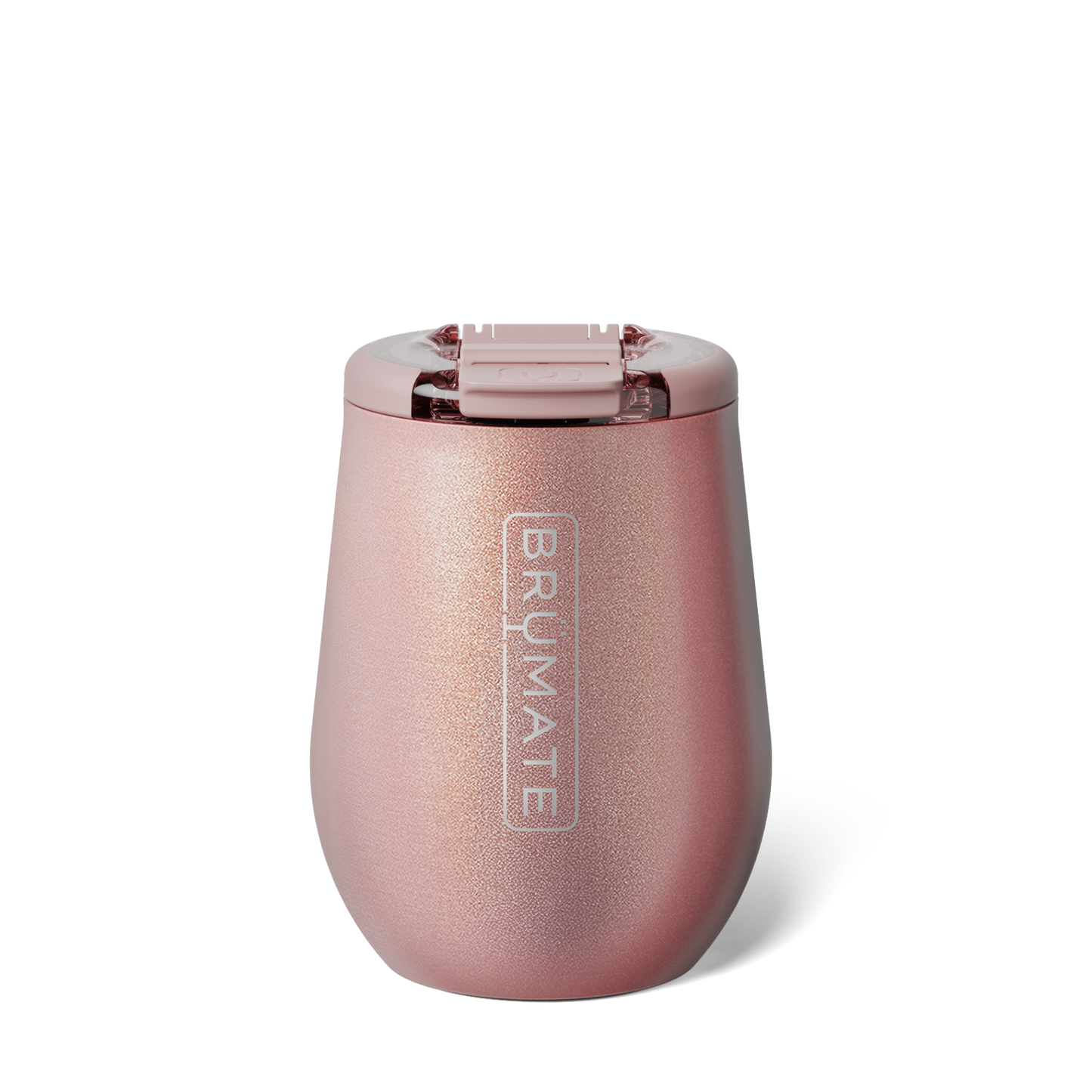 uncork-d-l1 Uncorkd-GlitterRoseGold.png