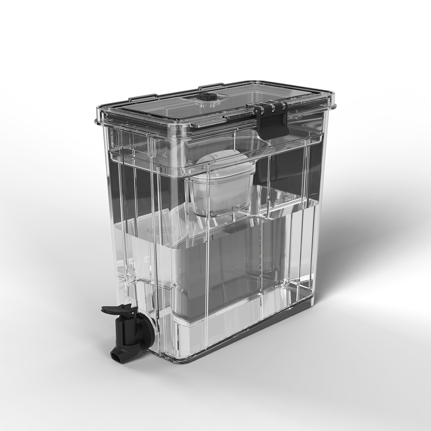 brutank-55qt-water-filtration-kit-e6 brutank-filtrationsystem.png