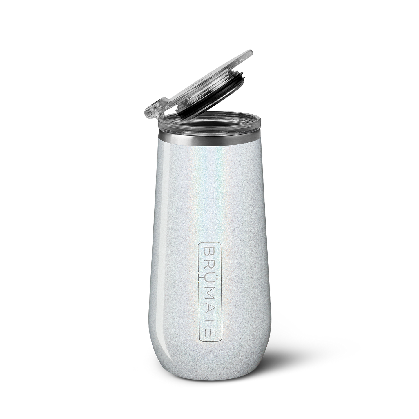 champagne-flute-h9 champagne-flute-glitter-white.png